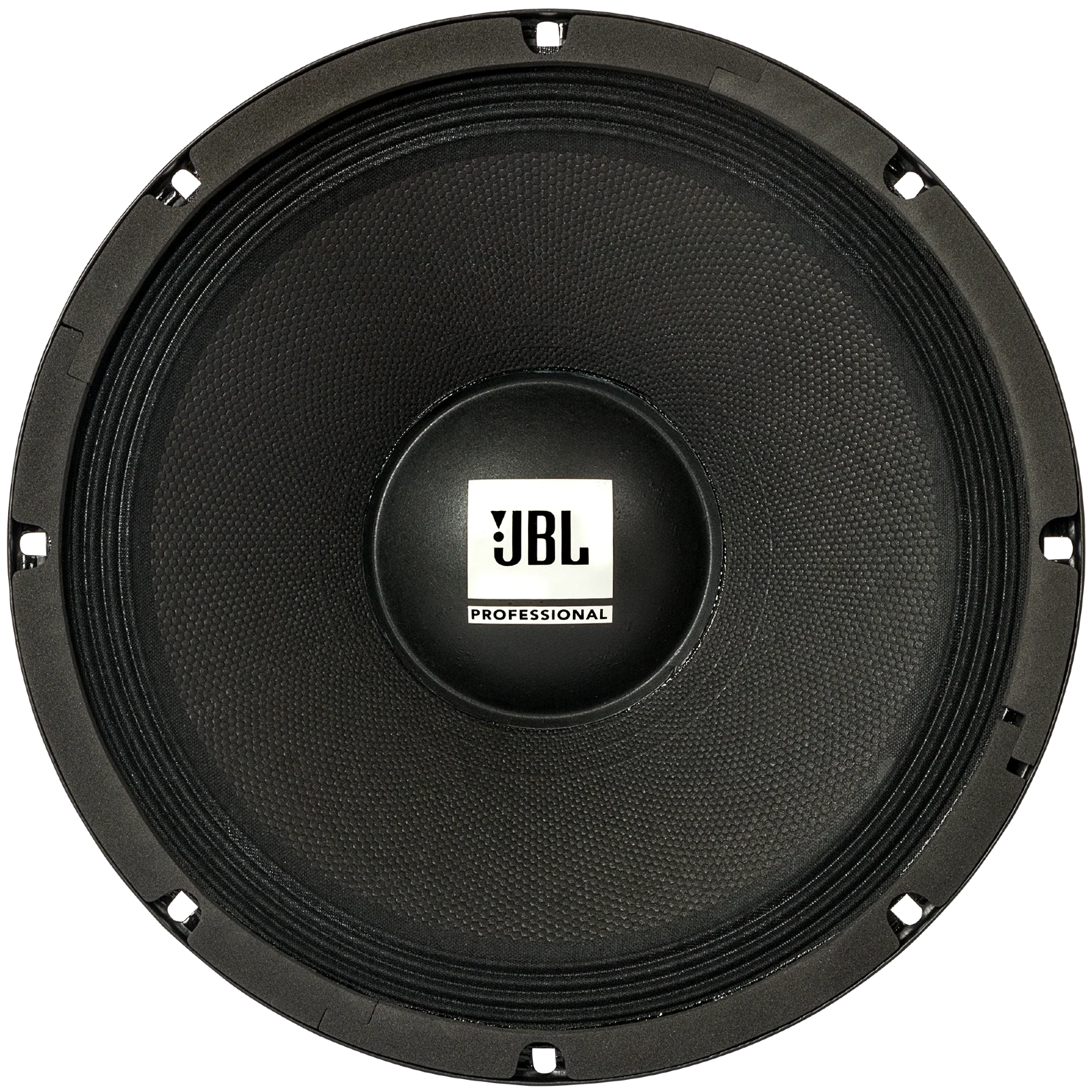 Woofer 10" JBL - 10WP350 8R 350W RMS