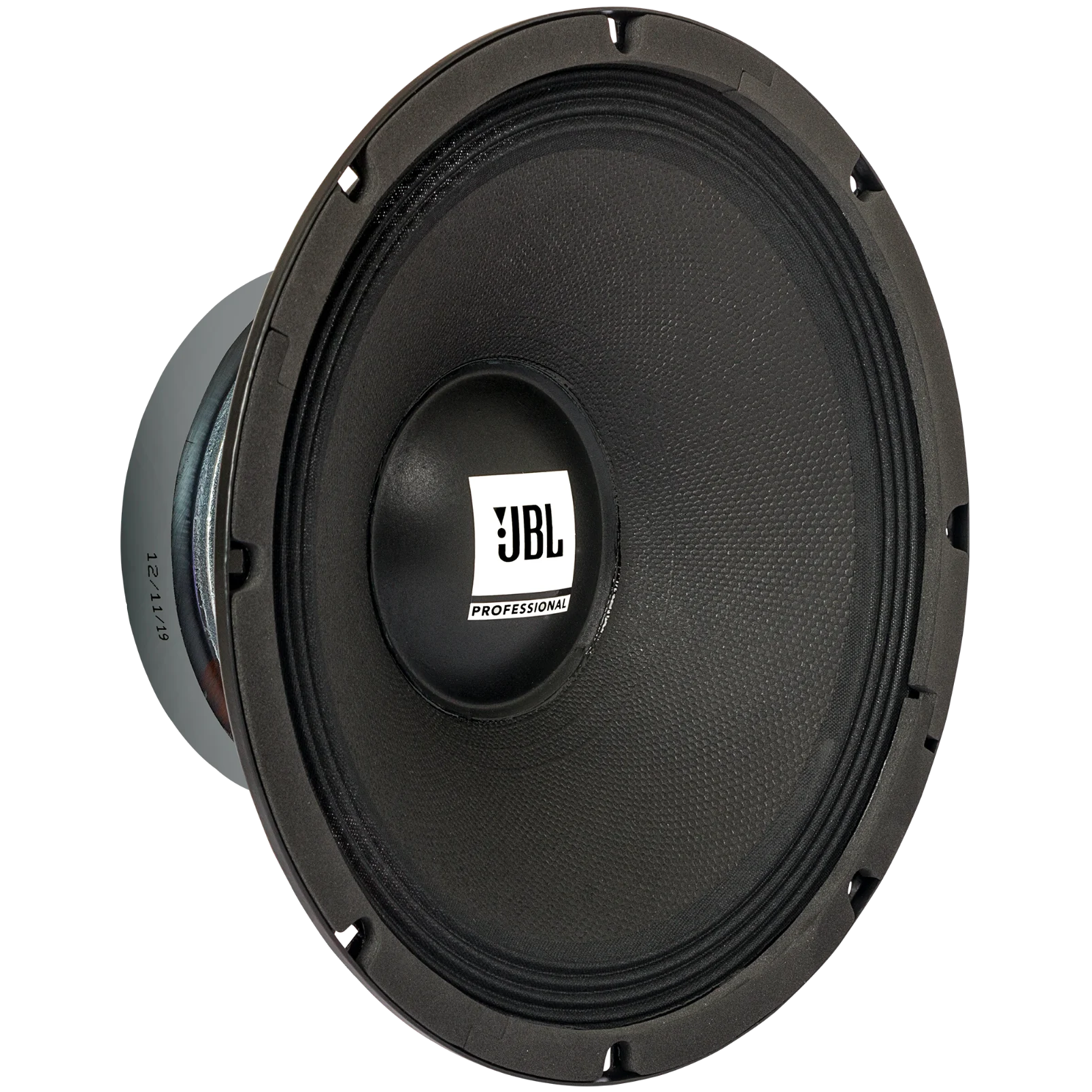 Woofer 10" JBL - 10WP350 8R 350W RMS
