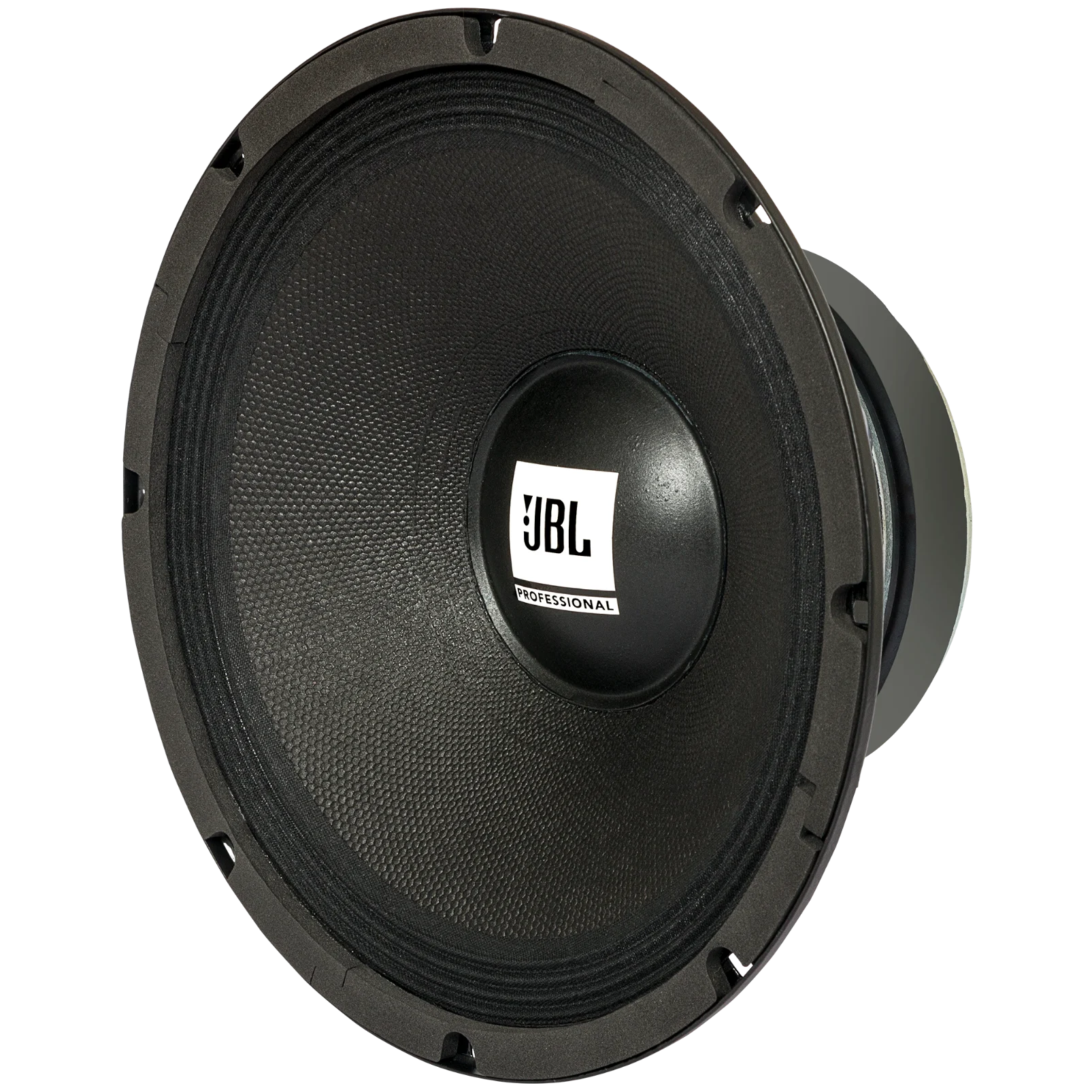 Woofer 10" JBL - 10WP350 8R 350W RMS
