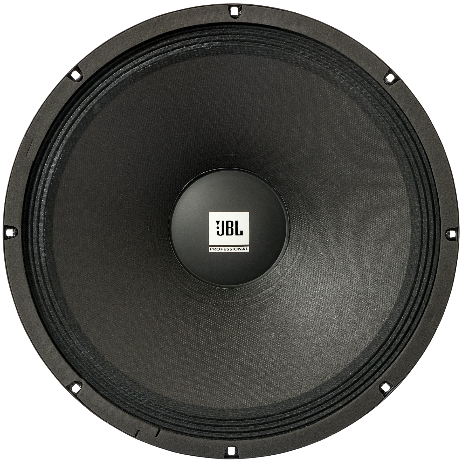 Woofer 15" JBL - 15PW PRO 8R 325W RMS