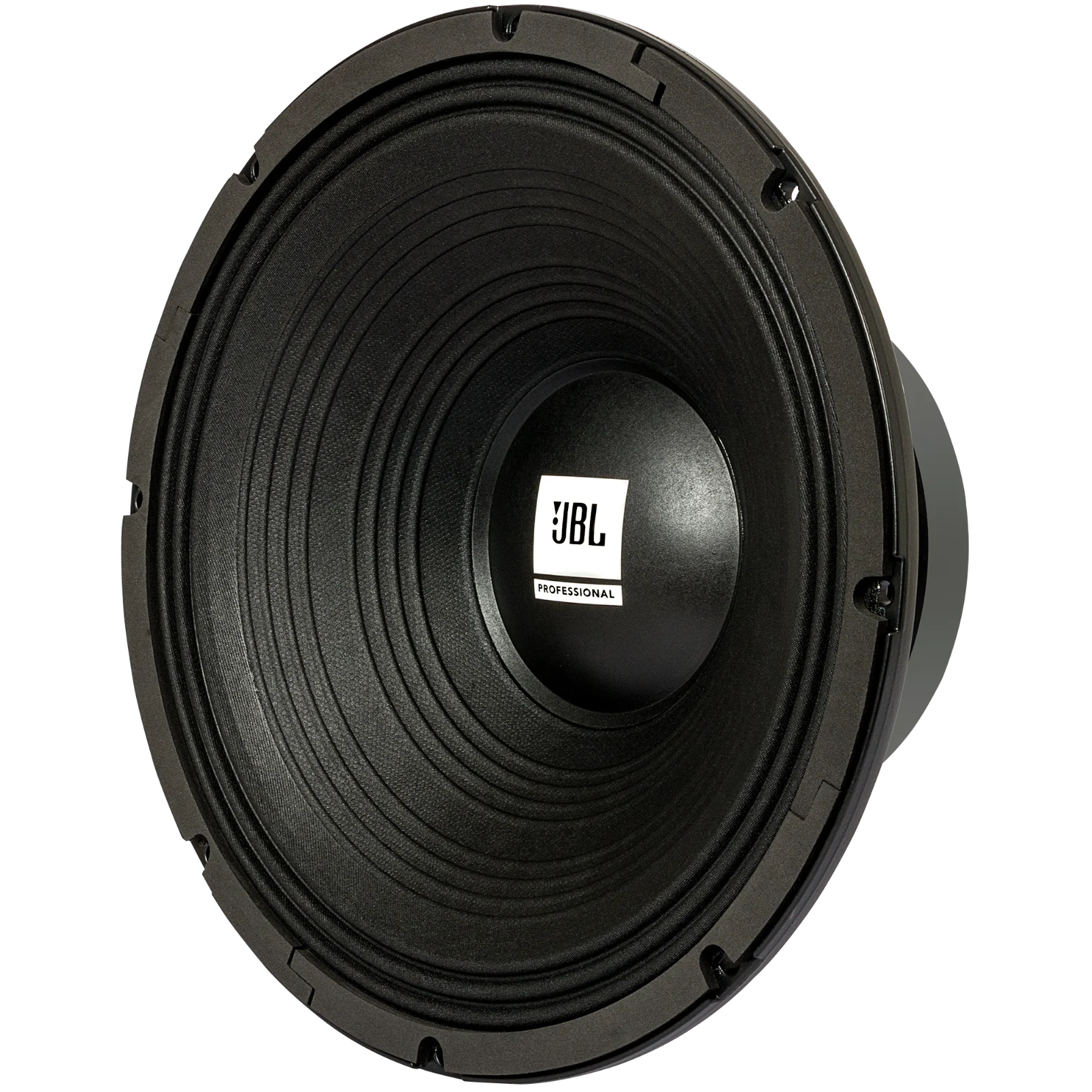 Woofer 15" JBL - 15WP550 8R 550W RMS