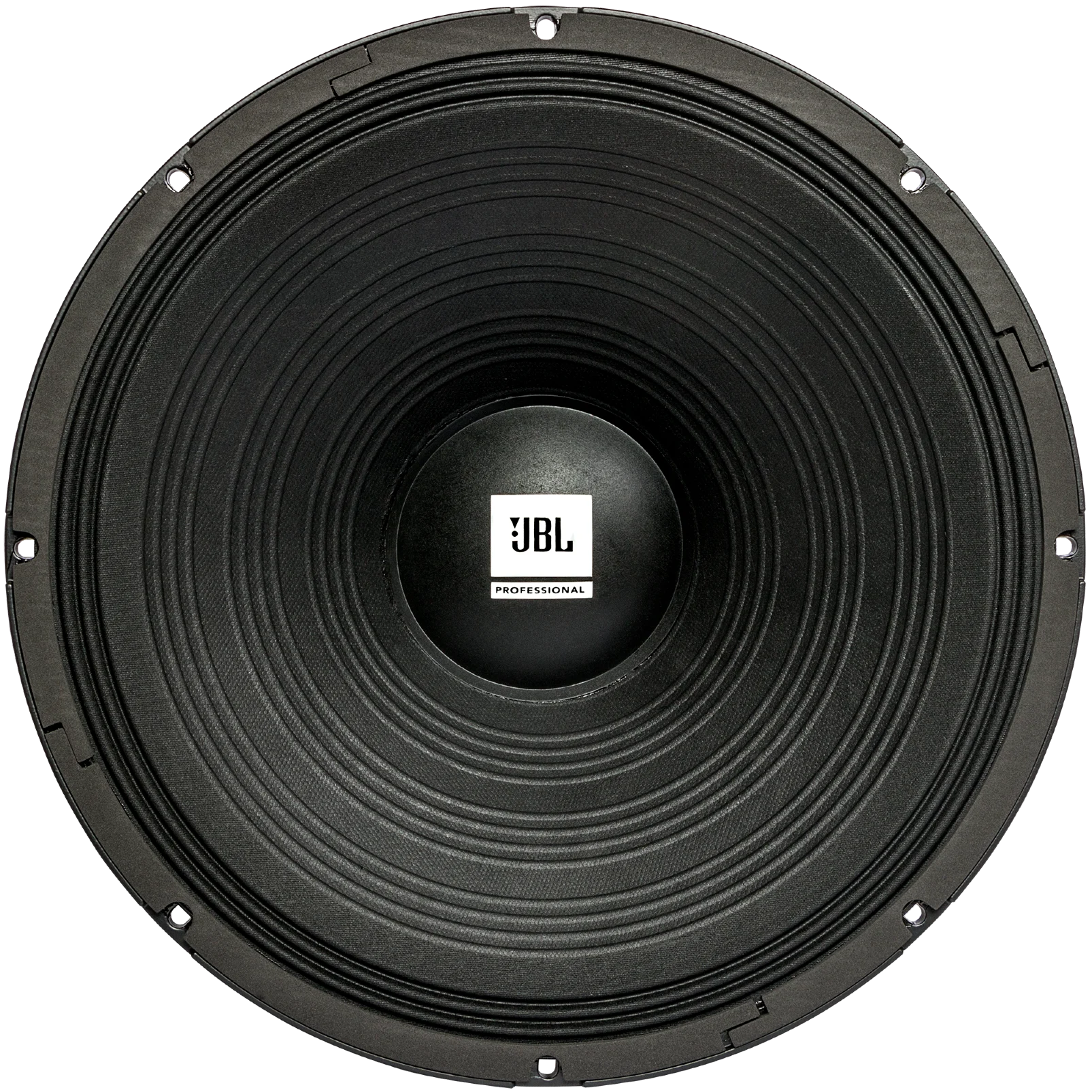 Woofer 18" JBL - 18WP600 8R 600W RMS