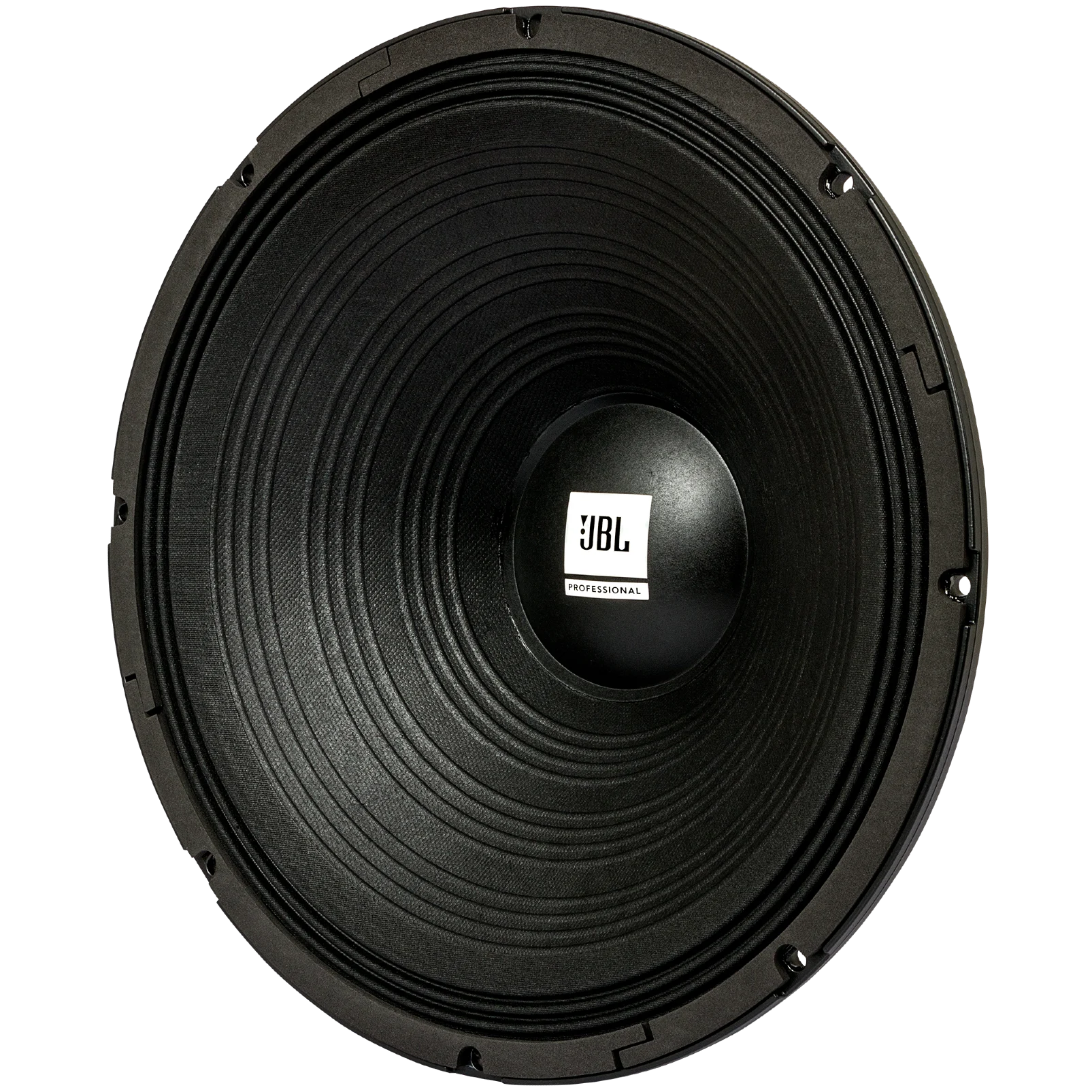 Woofer 18" JBL - 18WP600 8R 600W RMS