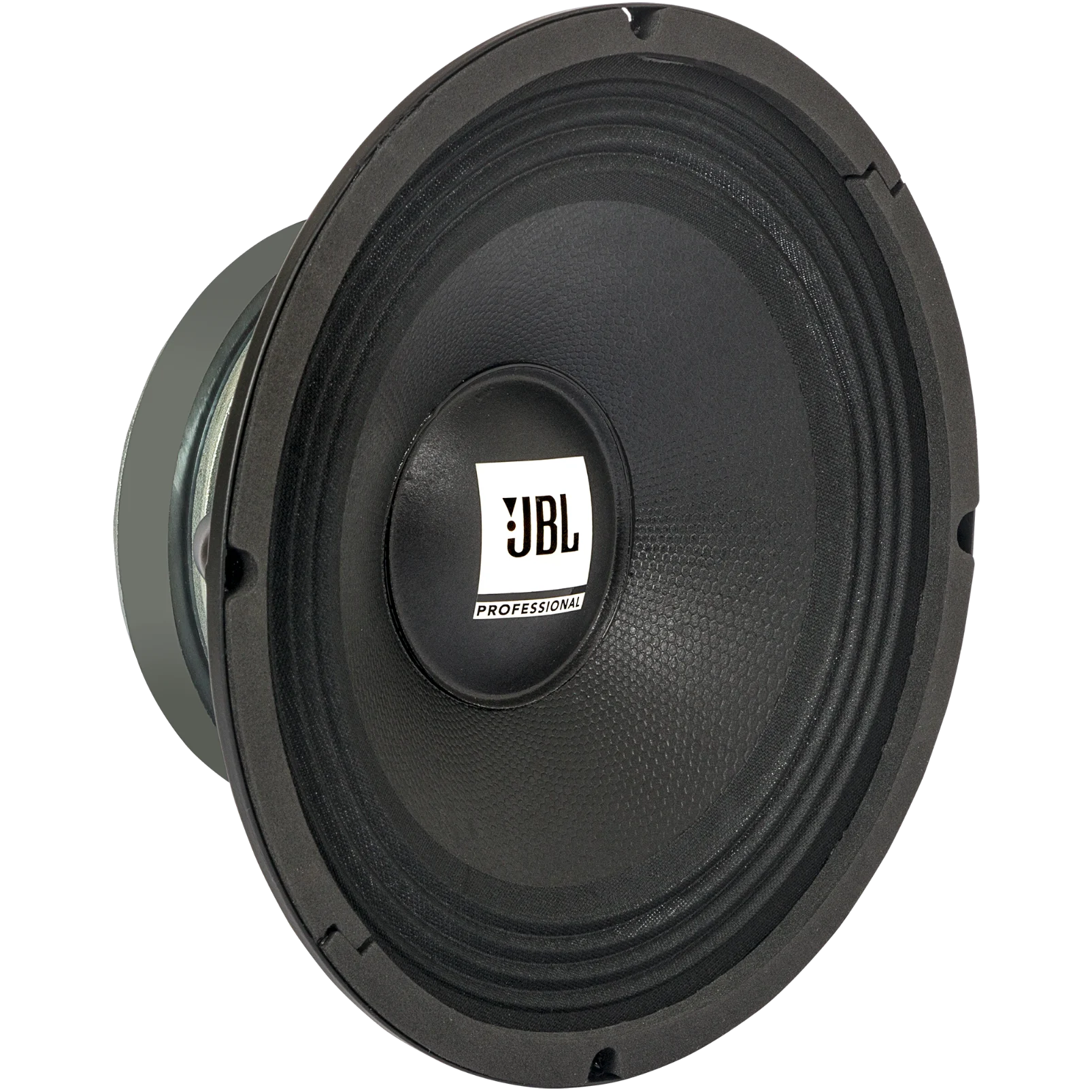 Woofer 8" JBL - 8PW PRO 8R 175W RMS