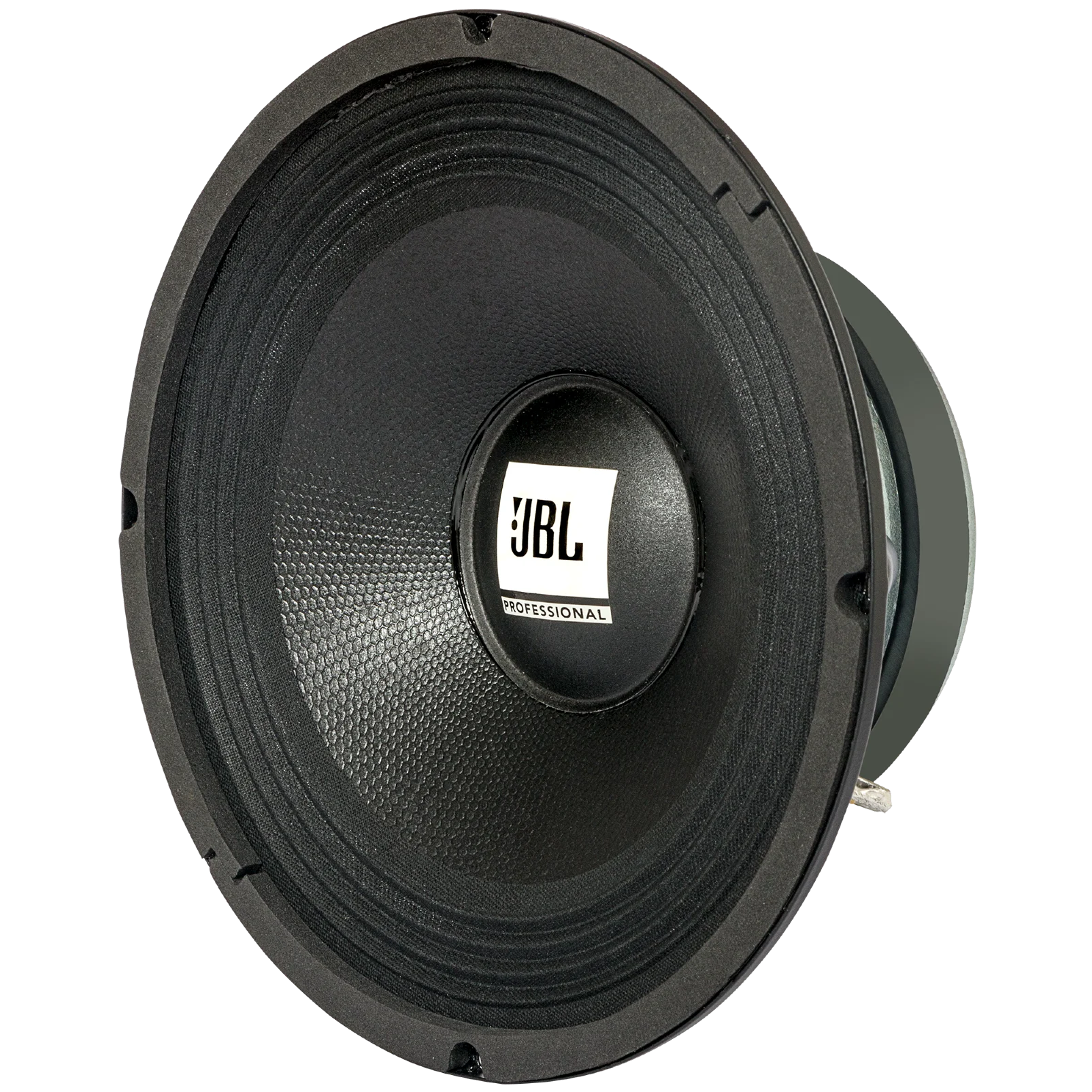 Woofer 8" JBL - 8PW PRO 8R 175W RMS
