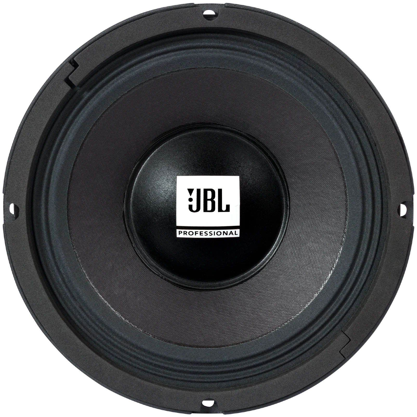 Woofer 8" JBL - 8WP300 8R 300W RMS