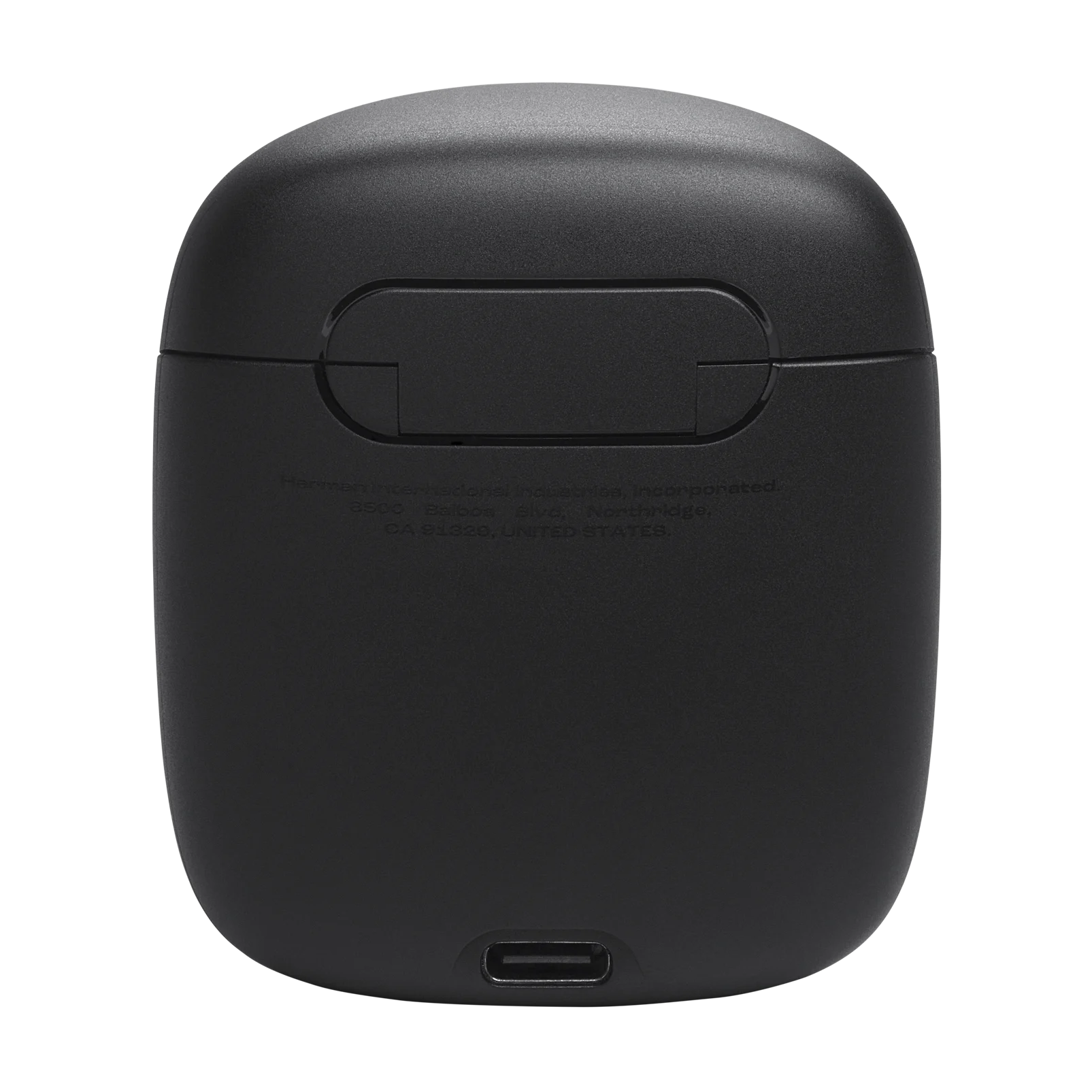 Microfone Sem Fio JBL Quantum Stream Wireless (Lightning)