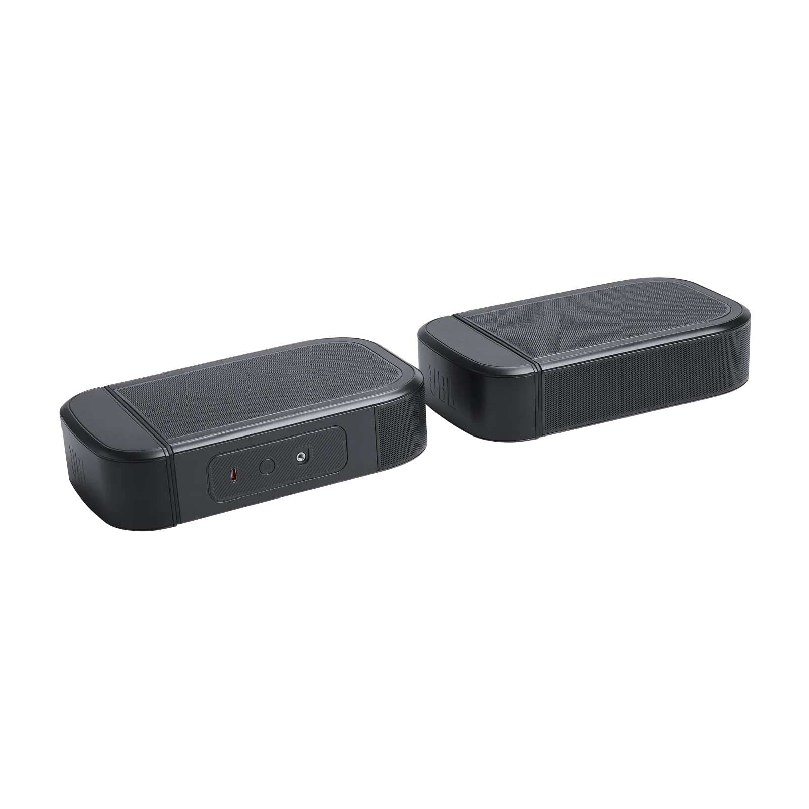 Soundbar 7.1.4 Canais JBL - BAR 1000 MK2 480W RMS
