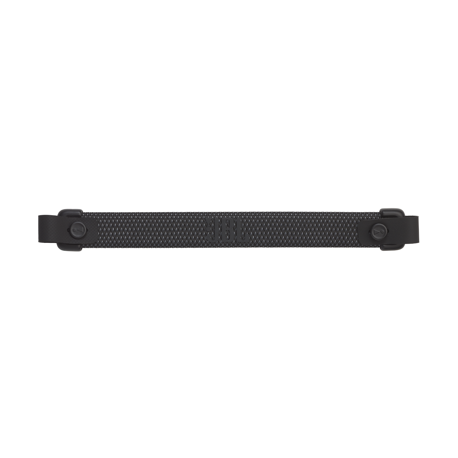 Caixa de Som JBL Charge 6 Preto