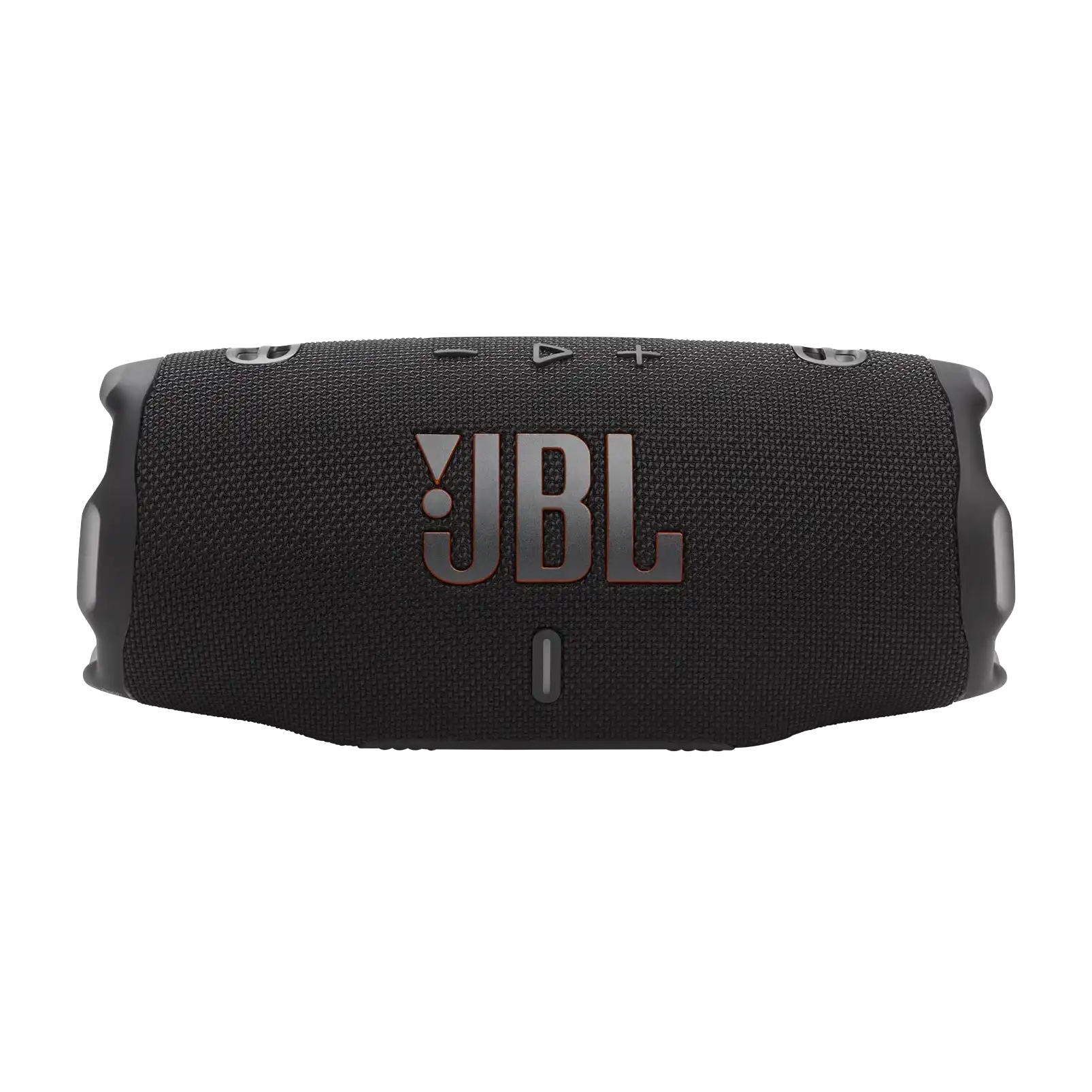 Caixa de Som JBL Charge 6