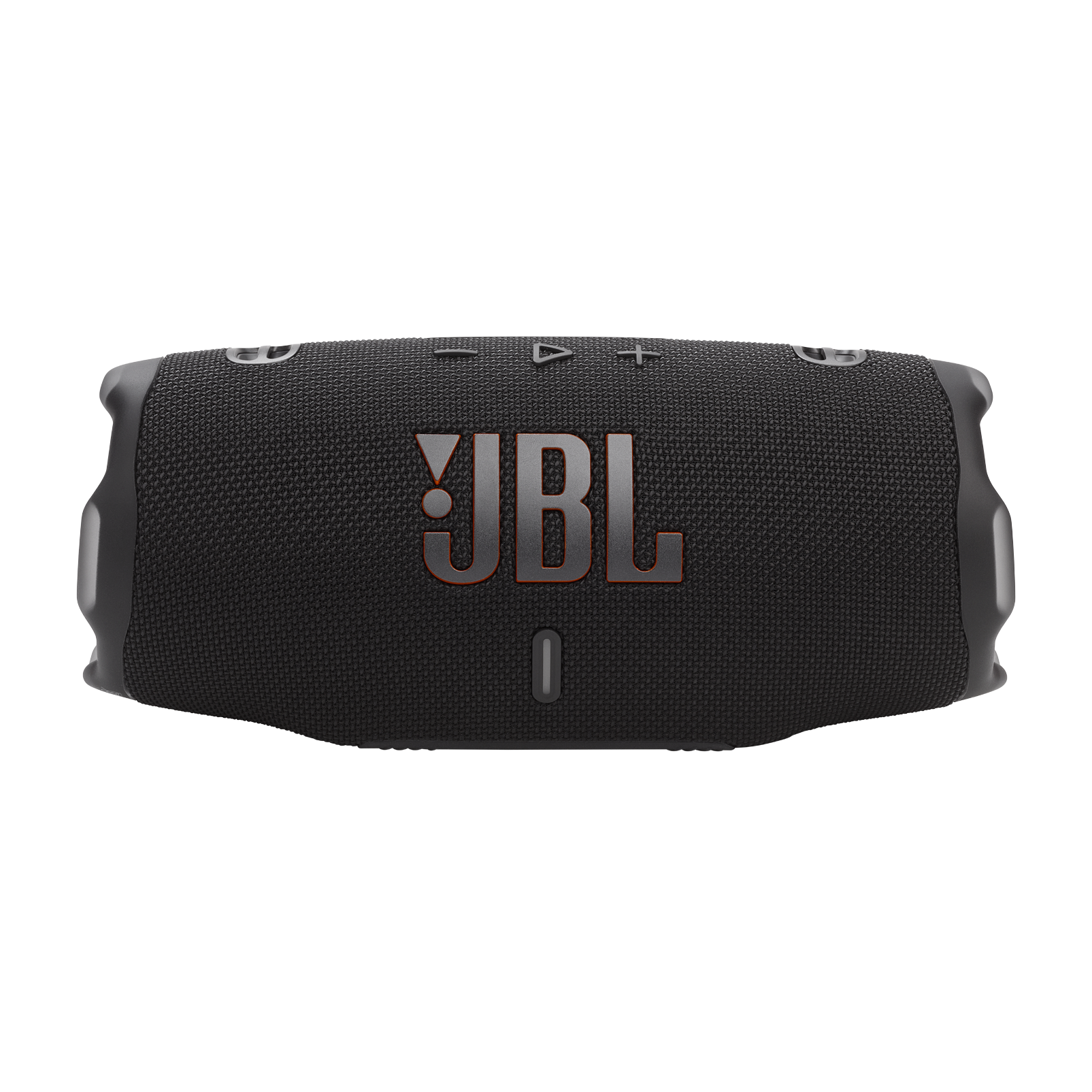 Caixa de Som JBL Charge 6 Preto