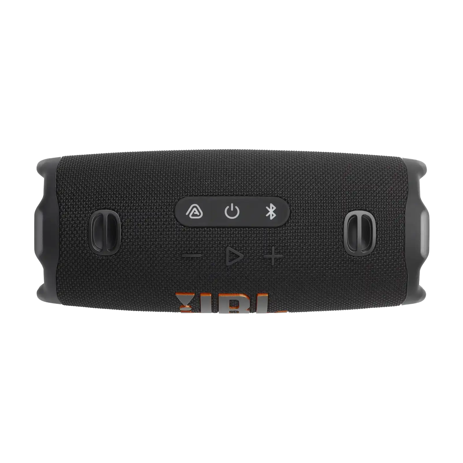 Caixa de Som JBL Charge 6