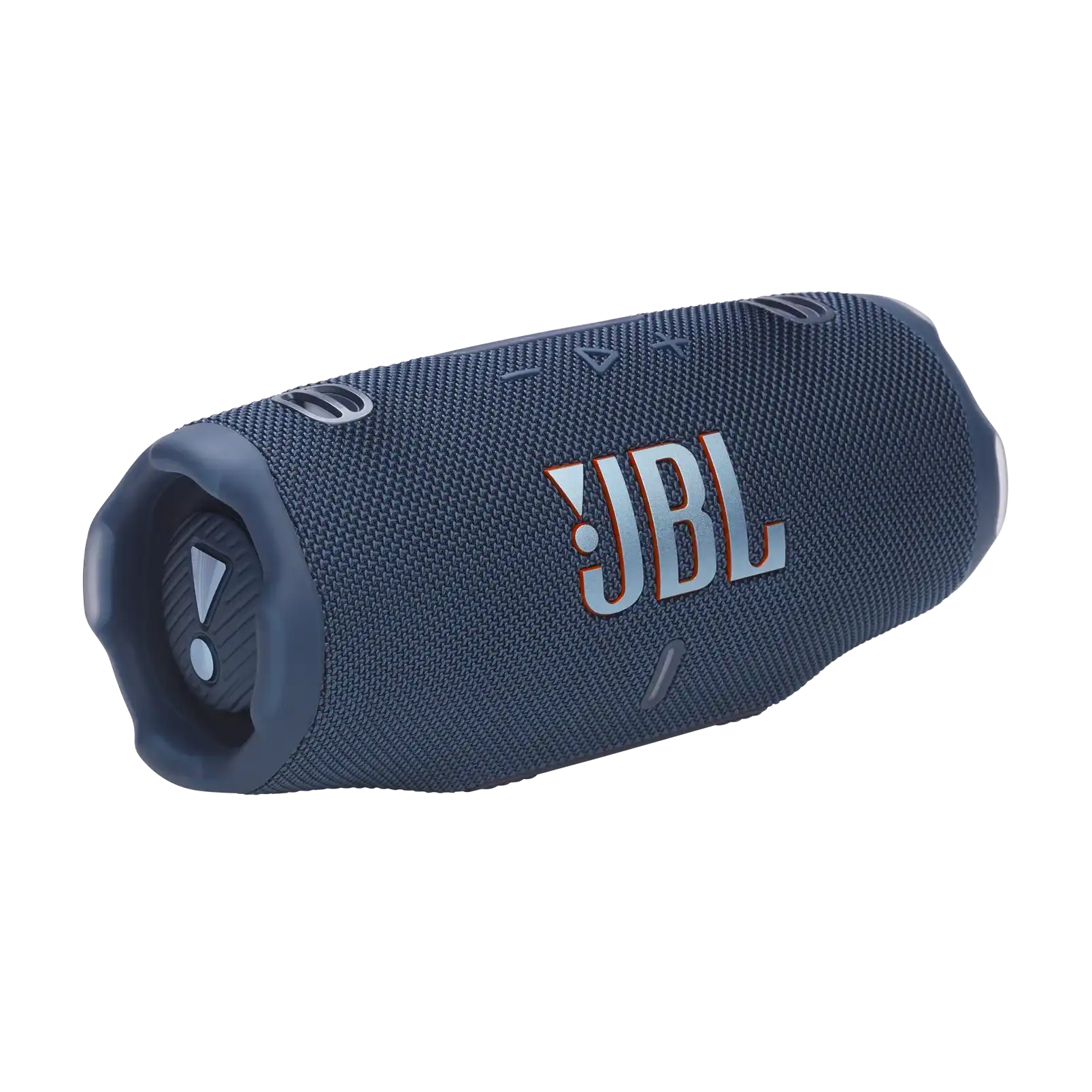 Caixa de Som JBL Charge 6