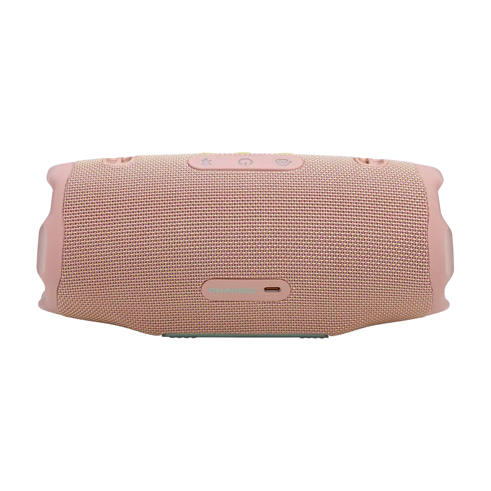 Caixa de Som JBL Charge 6
