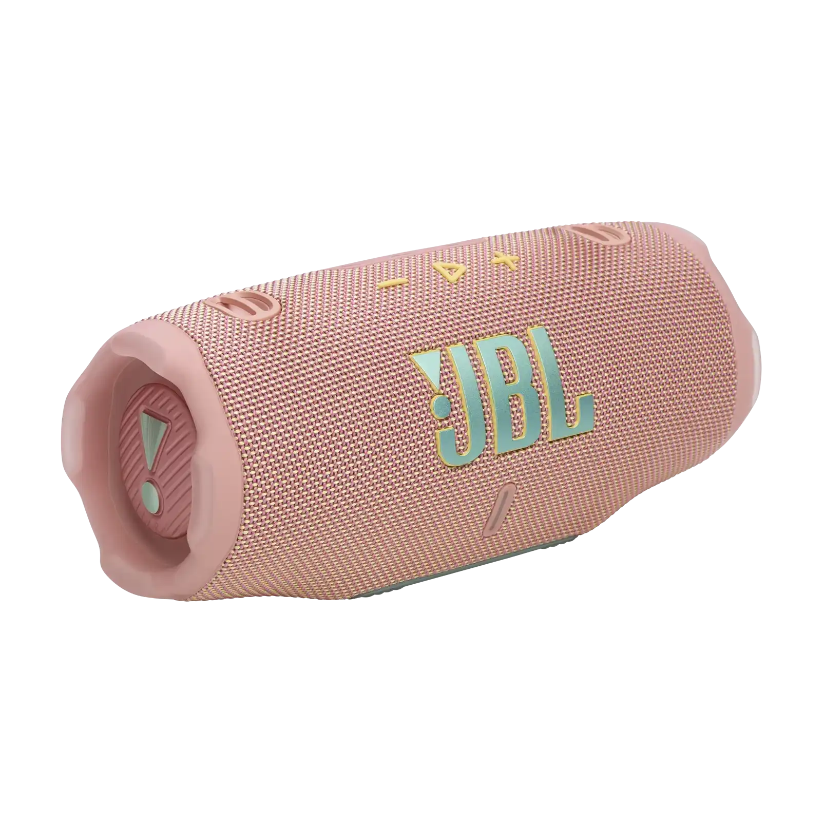 Caixa de Som JBL Charge 6