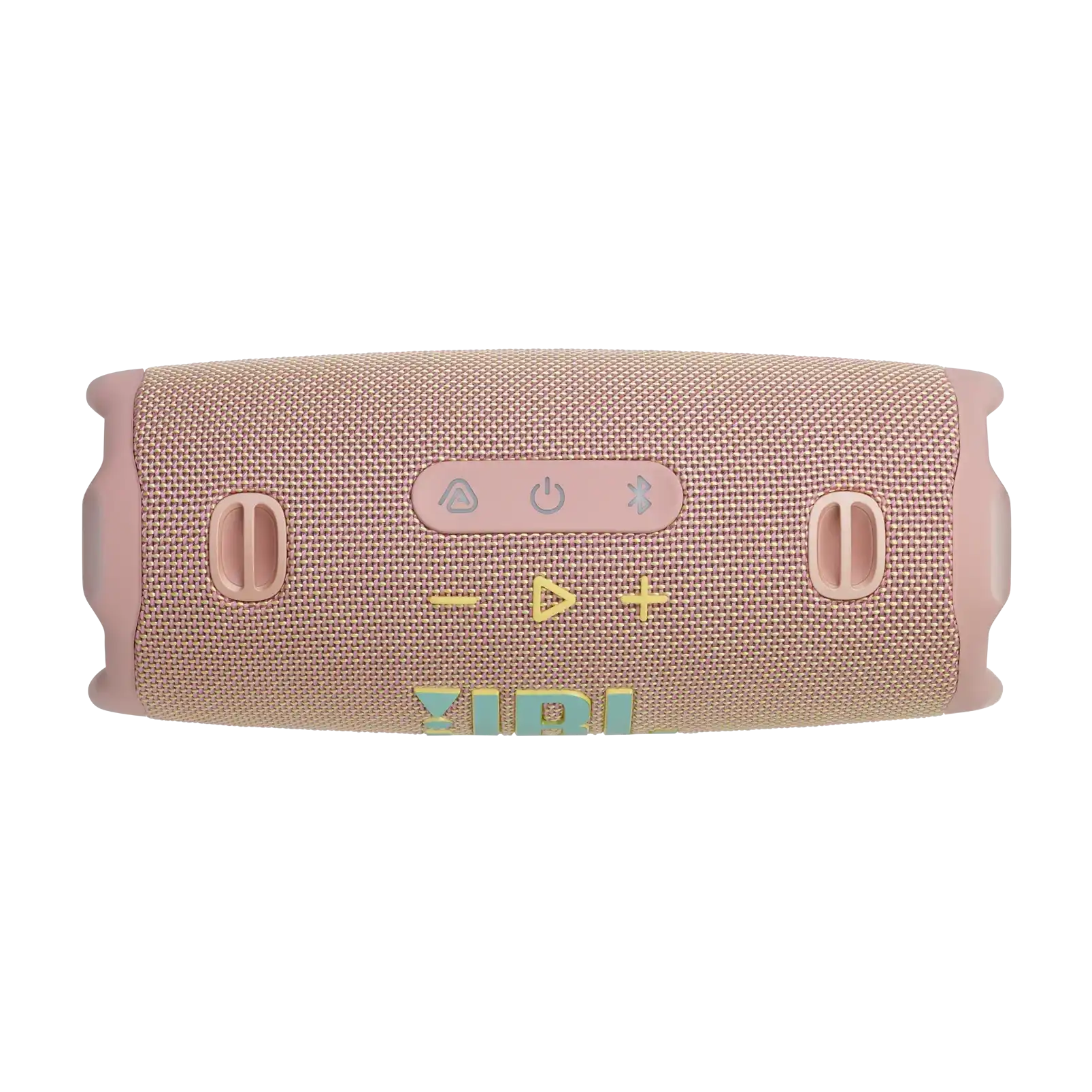 Caixa de Som JBL Charge 6