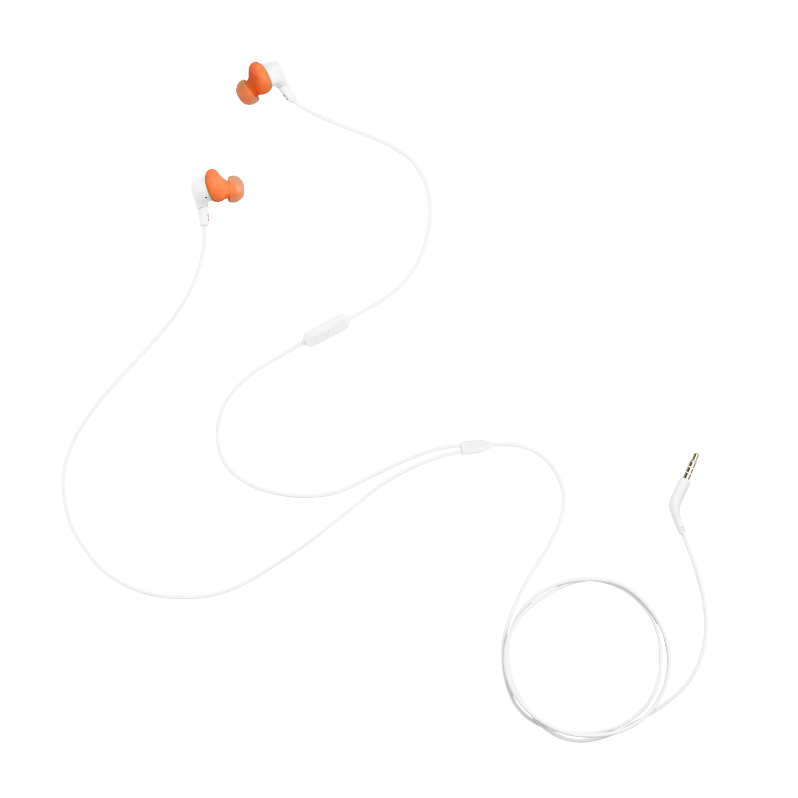 Fone de Ouvido JBL Endurance Run 3
