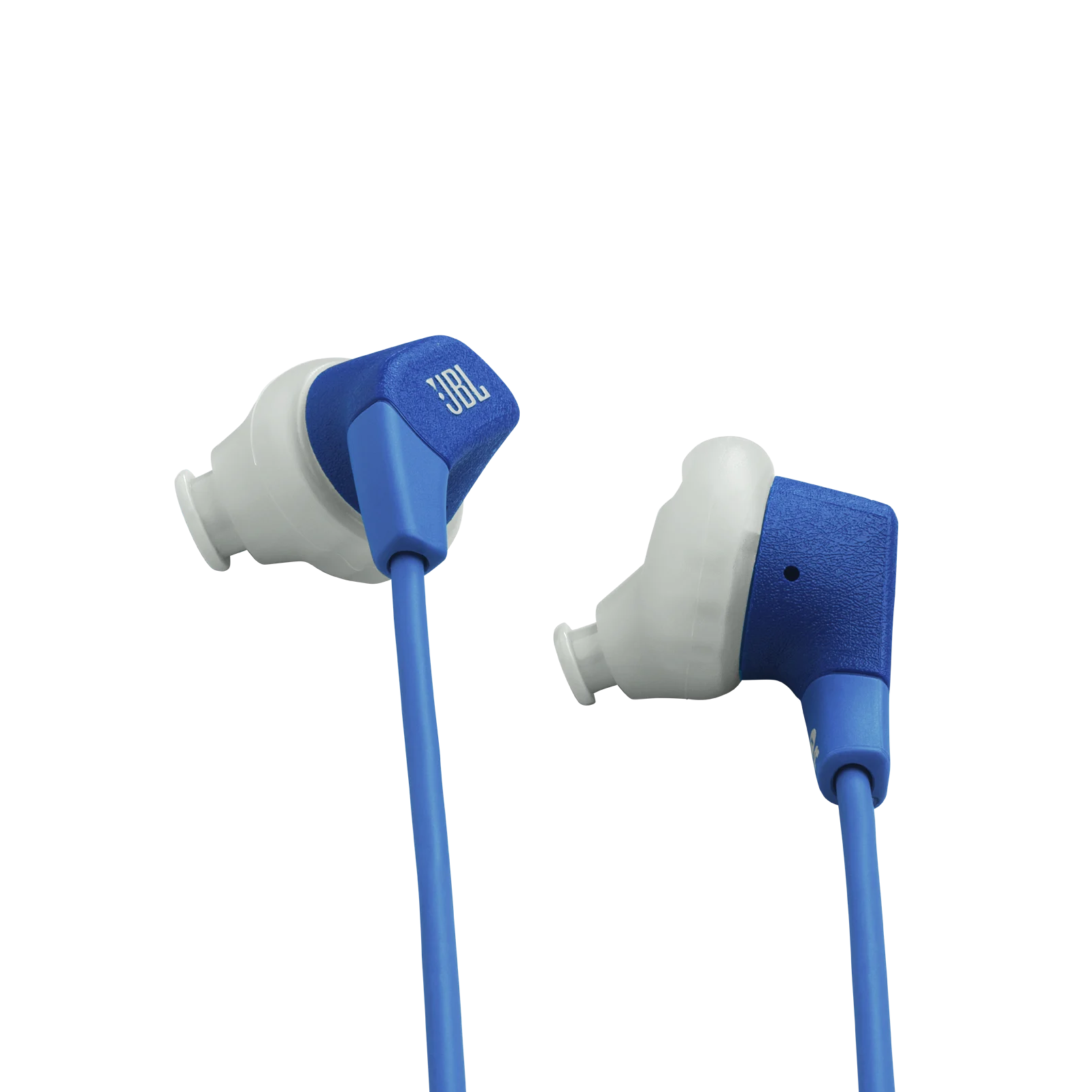 Fone de Ouvido JBL Endurance Run 3