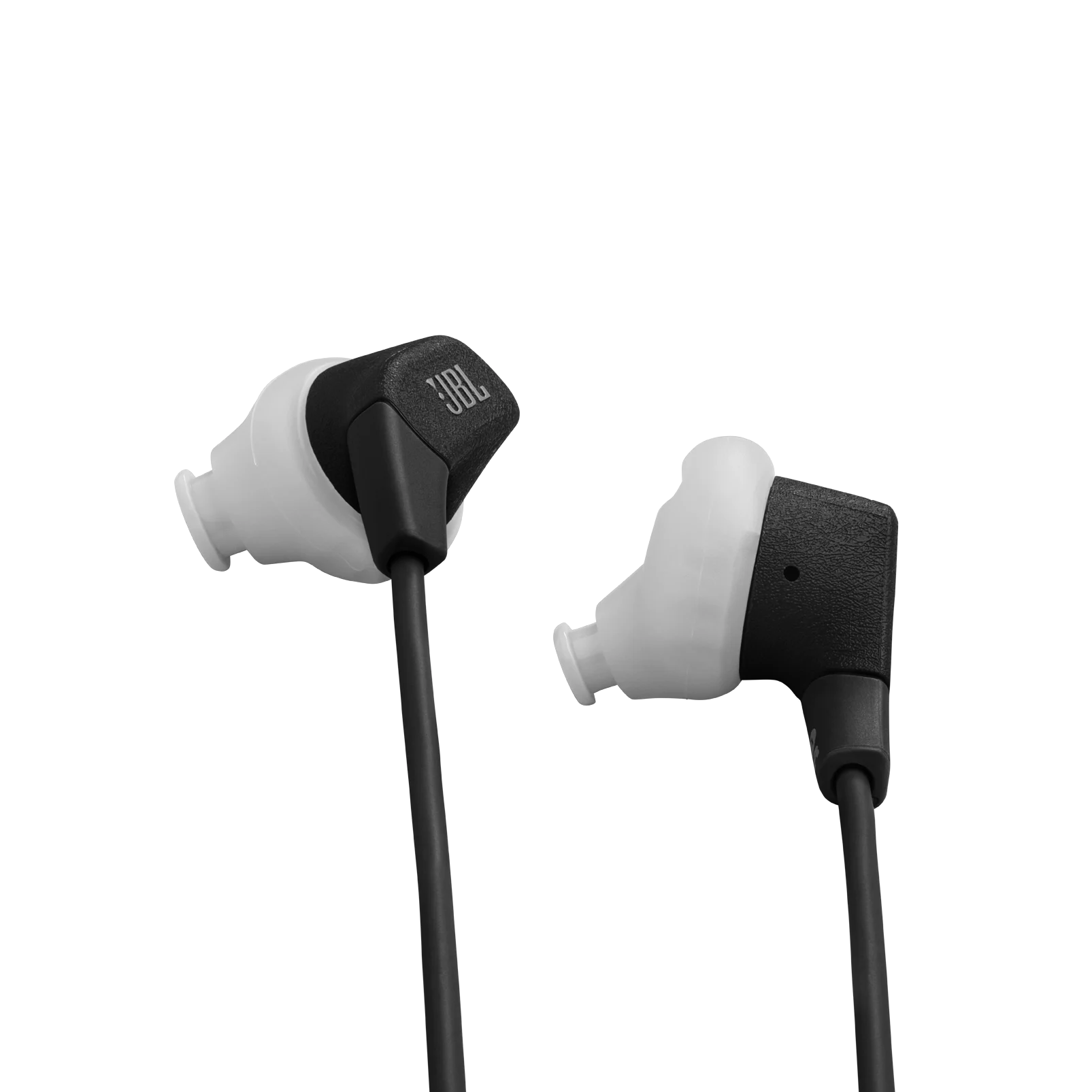 Fone de Ouvido JBL Endurance Run 3C