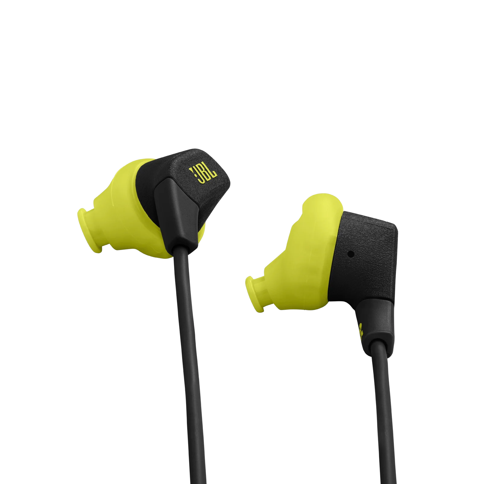 Fone de Ouvido JBL Endurance Run 3C