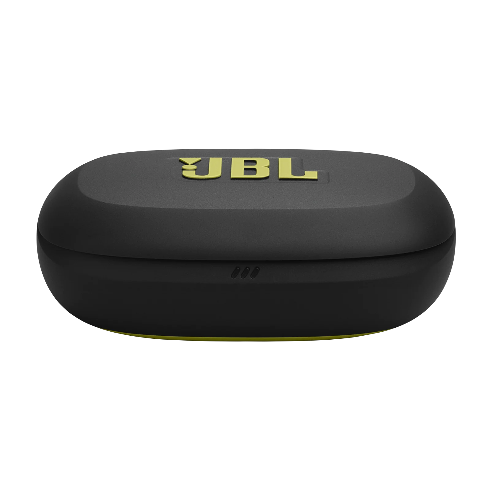 Fone de Ouvido JBL Endurance Peak 4