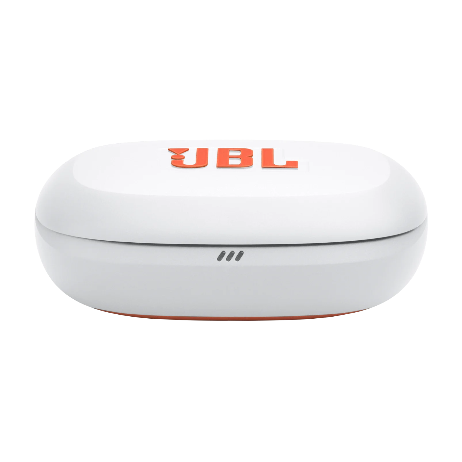 Fone de Ouvido JBL Endurance Peak 4