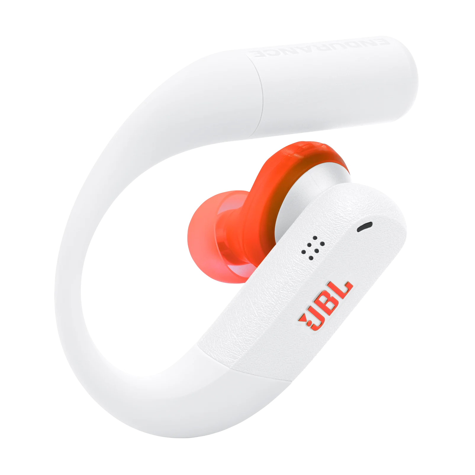 Fone de Ouvido JBL Endurance Peak 4