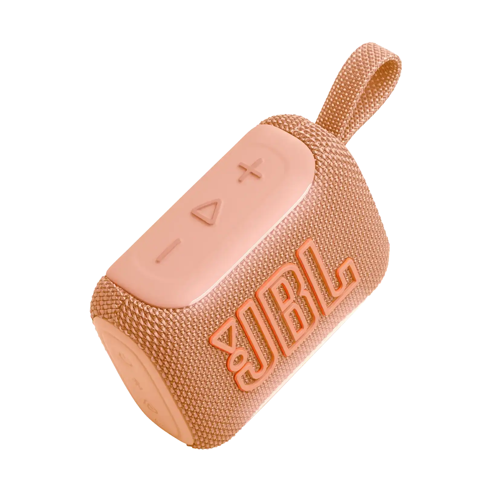 Caixa de Som JBL Go 5
