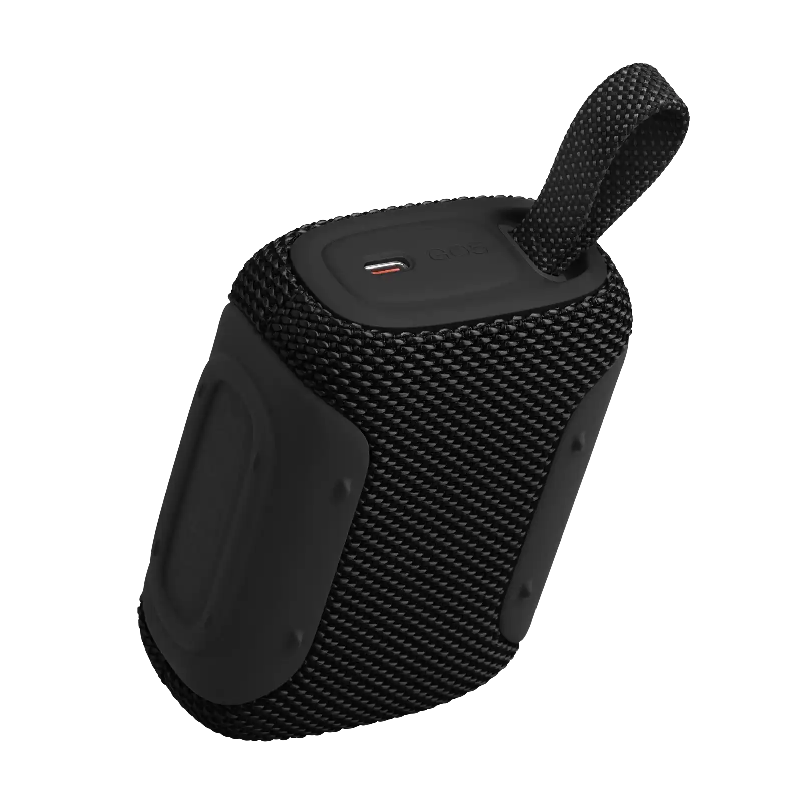 Caixa de Som JBL Go 5