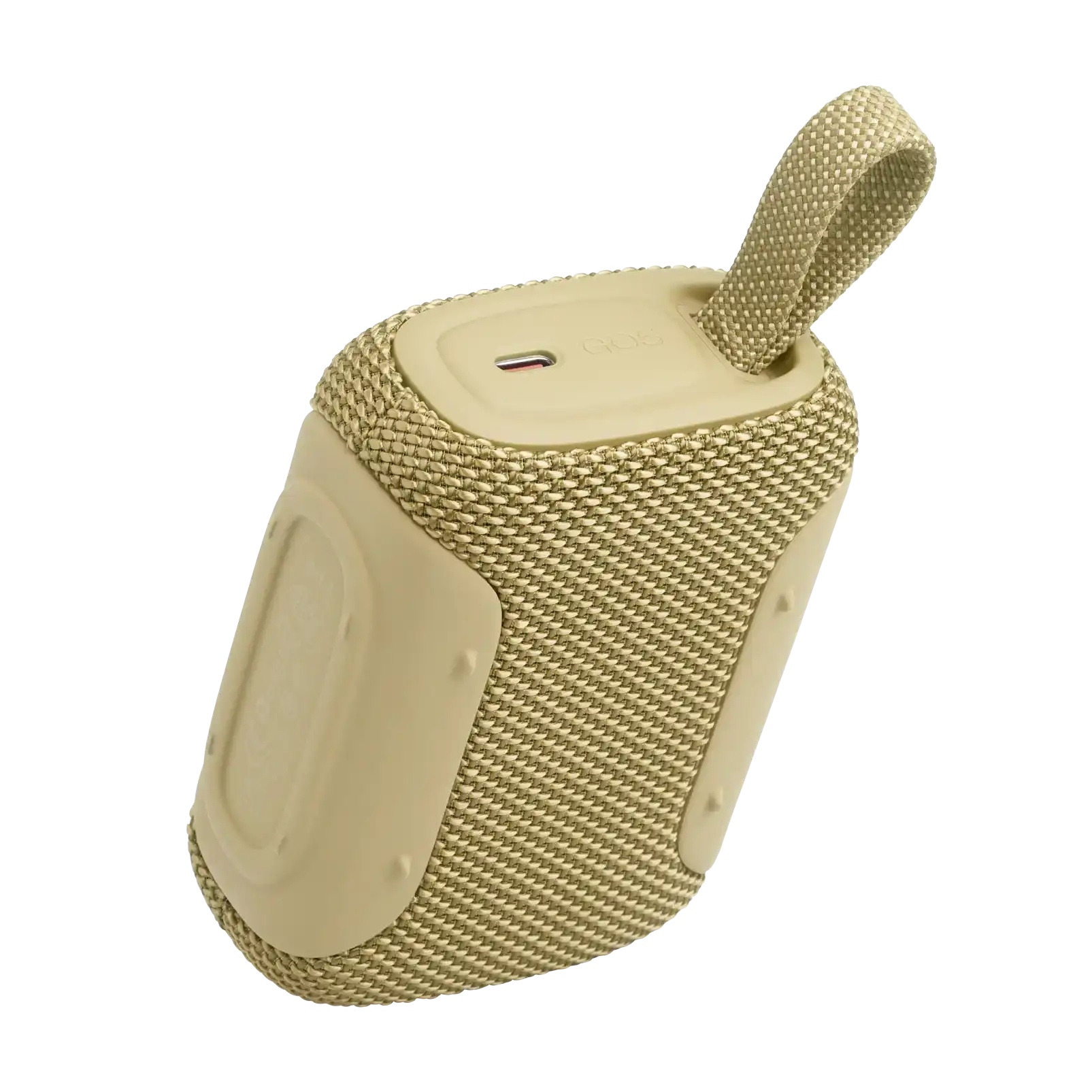 Caixa de Som JBL Go 5