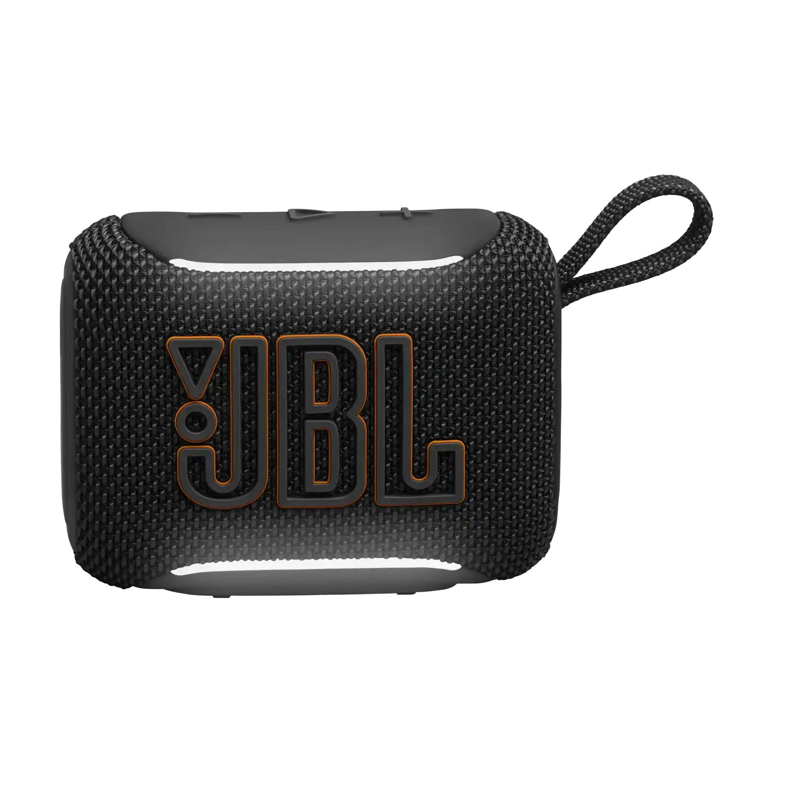 Caixa de Som JBL Go 5