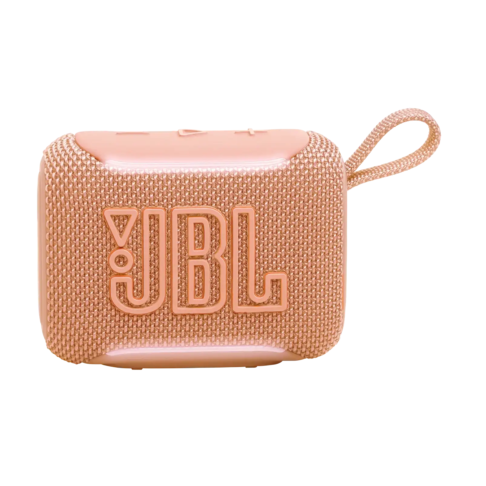 Caixa de Som JBL Go 5