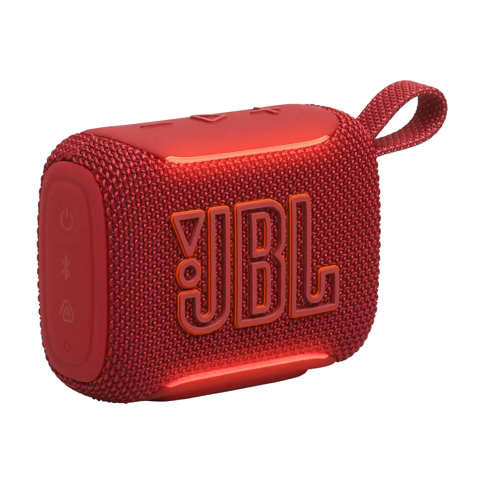 Caixa de Som JBL Go 5