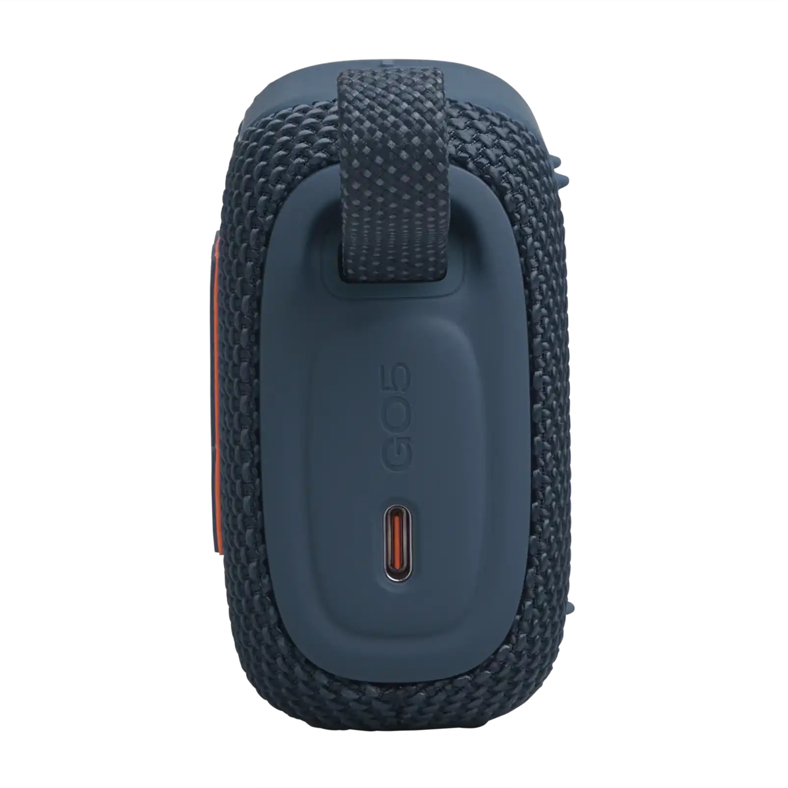 Caixa de Som JBL Go 5
