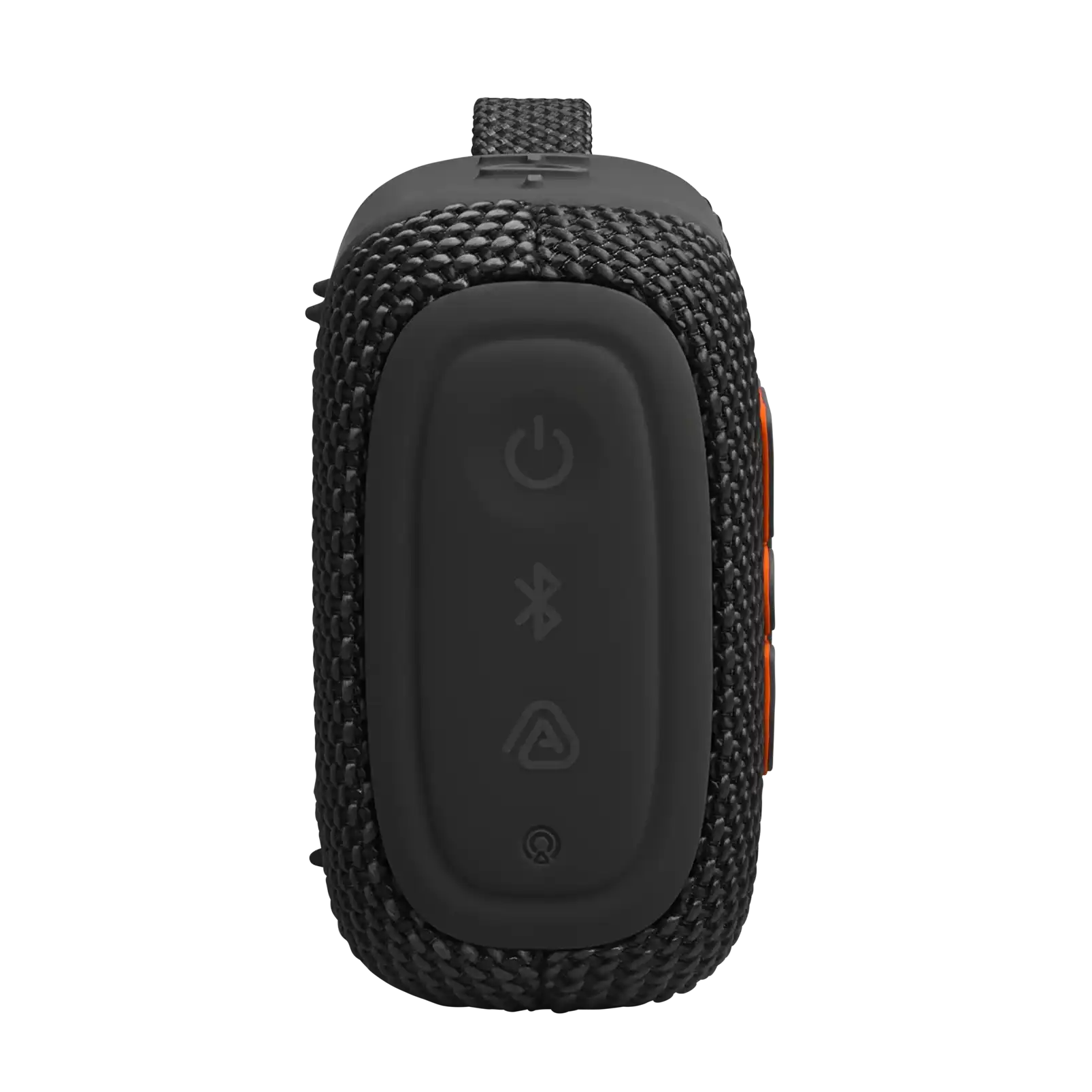 Caixa de Som JBL Go 5