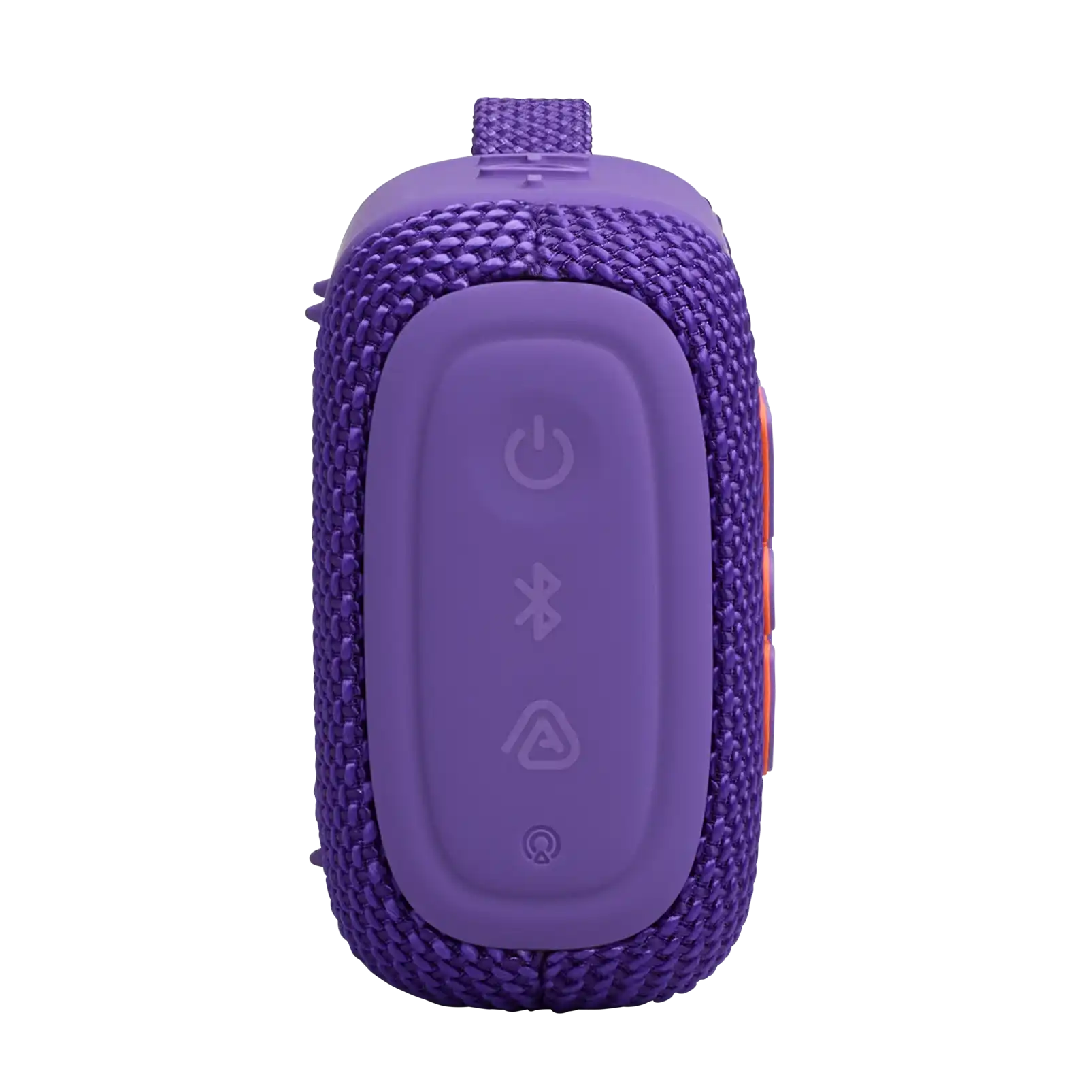 Caixa de Som JBL Go 5