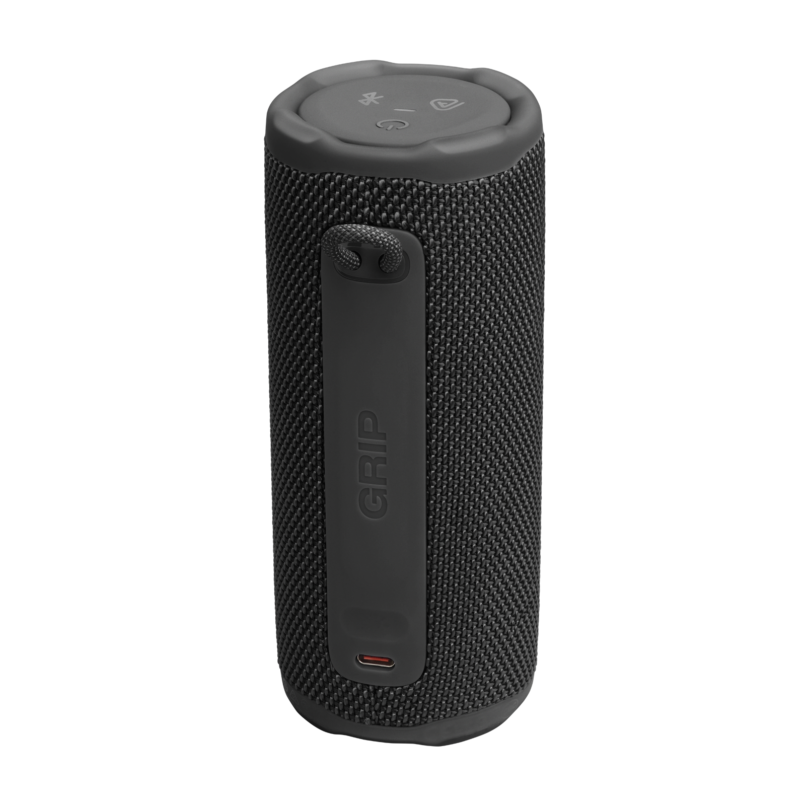 Caixa de Som JBL GRIP