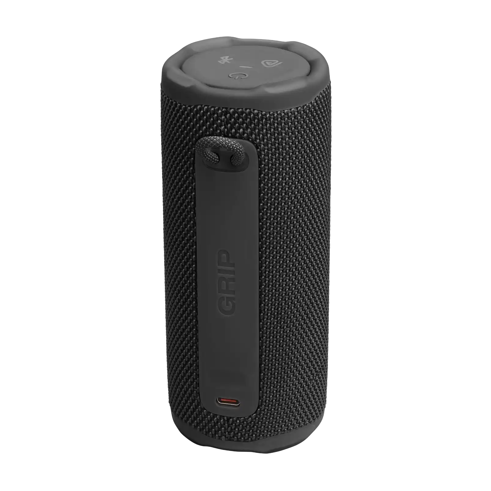 Caixa de Som JBL GRIP