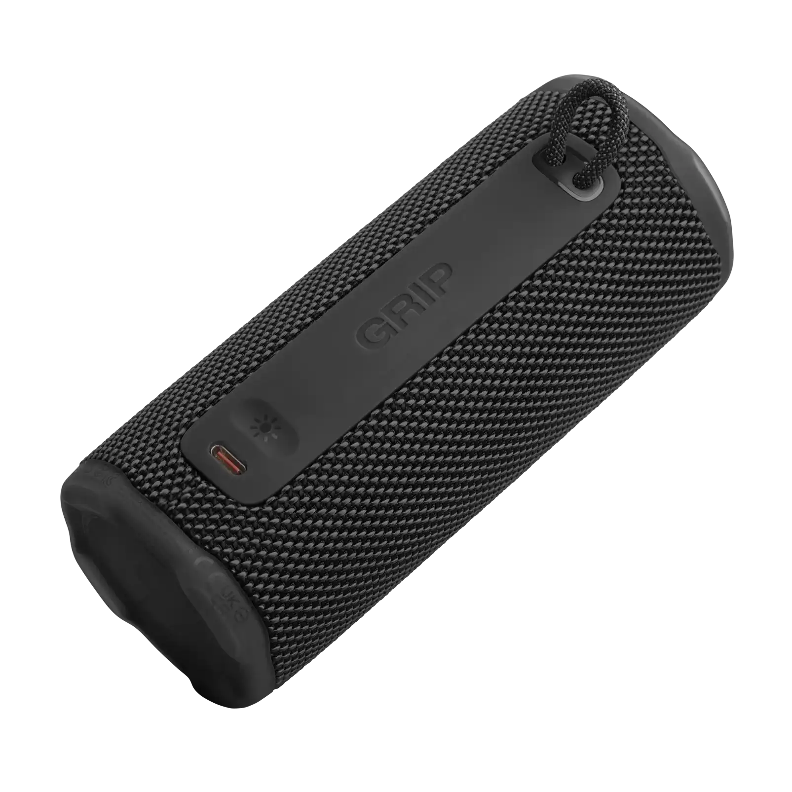 Caixa de Som JBL GRIP