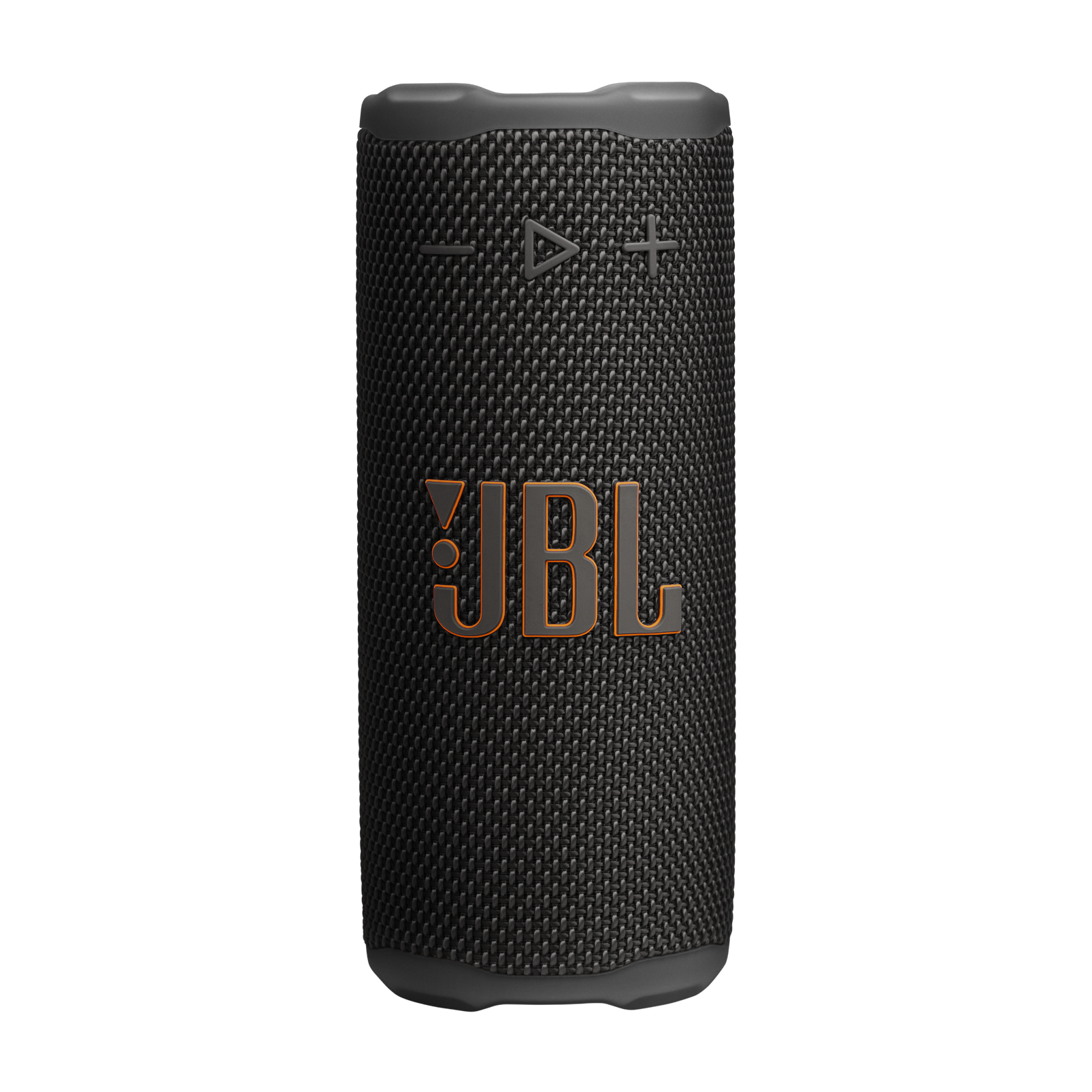 Caixa de Som Bluetooth JBL GRIP 16W RMS Portátil a Prova D’água