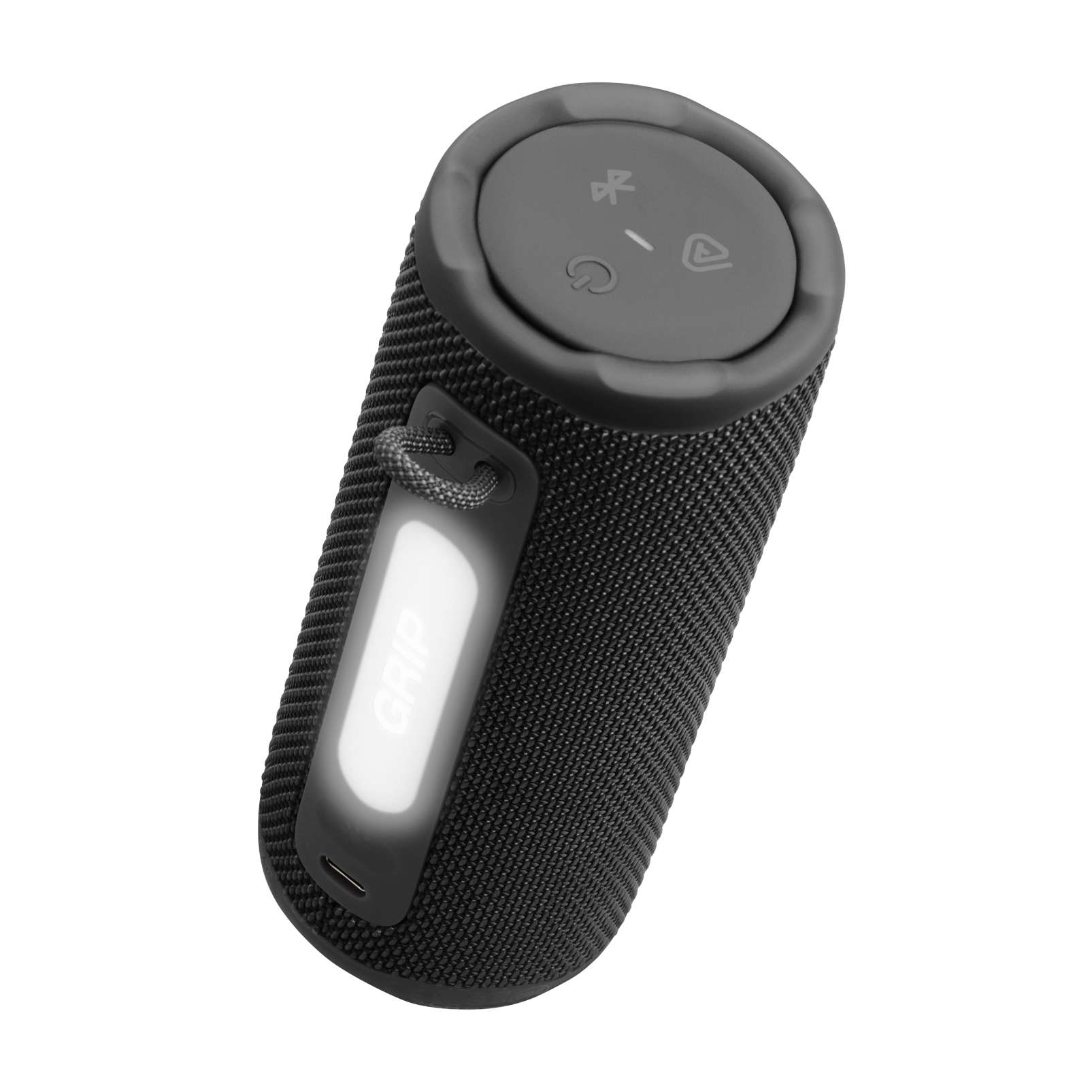 Caixa de Som JBL GRIP