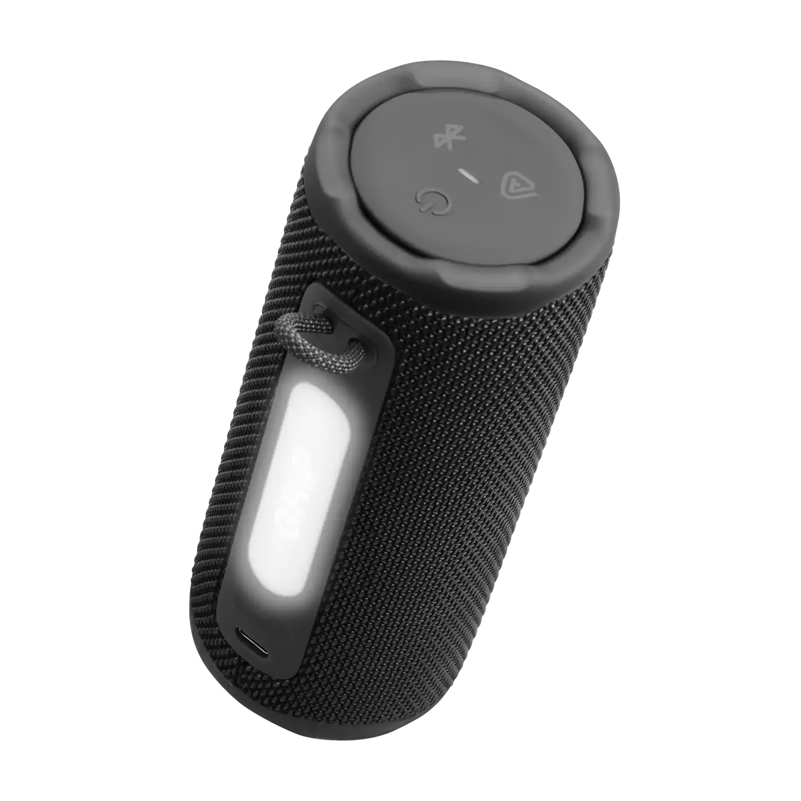 Caixa de Som JBL GRIP