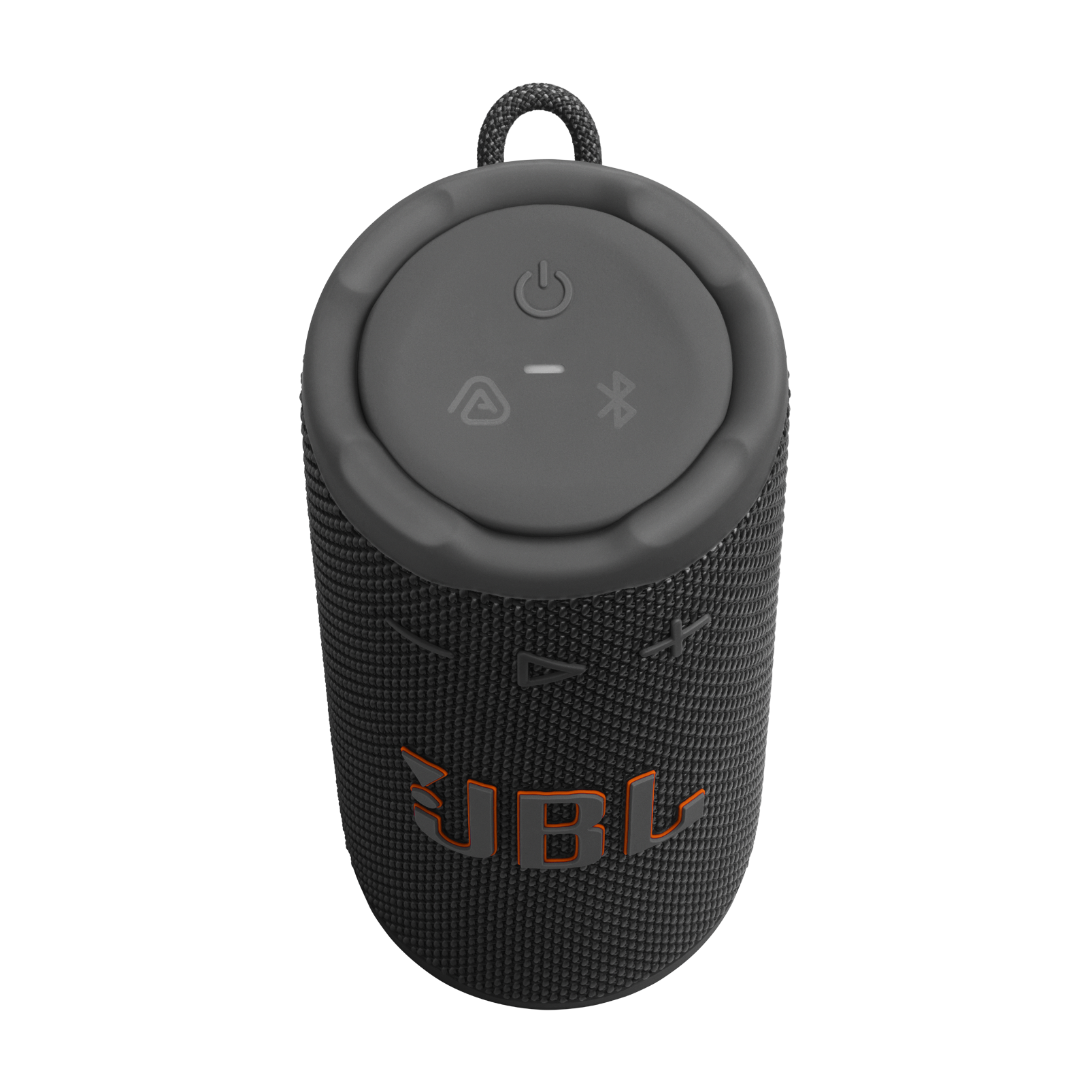 Caixa de Som JBL GRIP