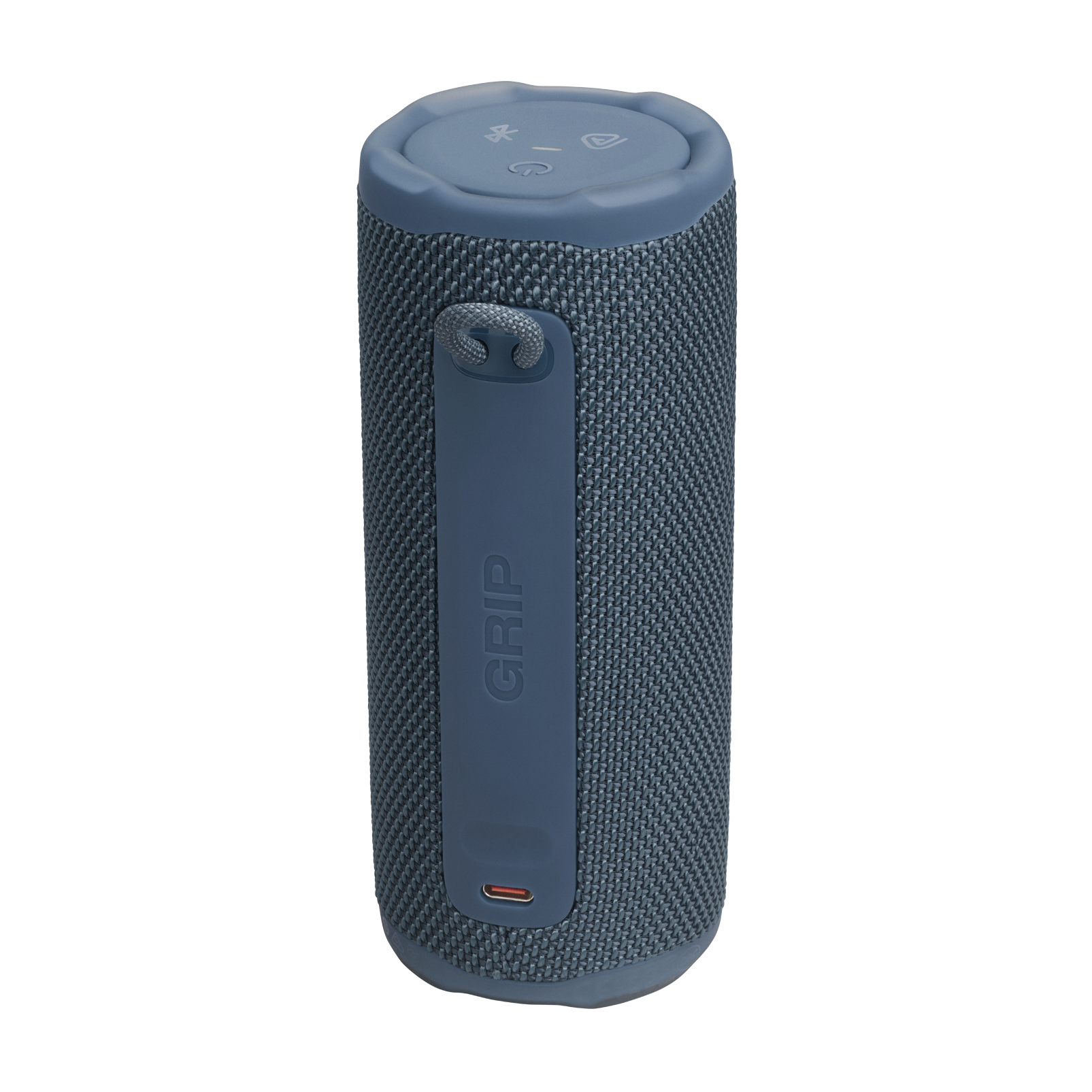 Caixa de Som JBL GRIP