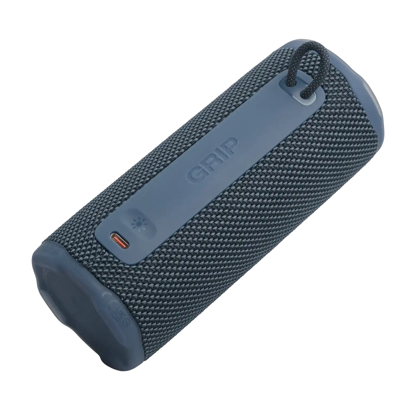 Caixa de Som JBL GRIP