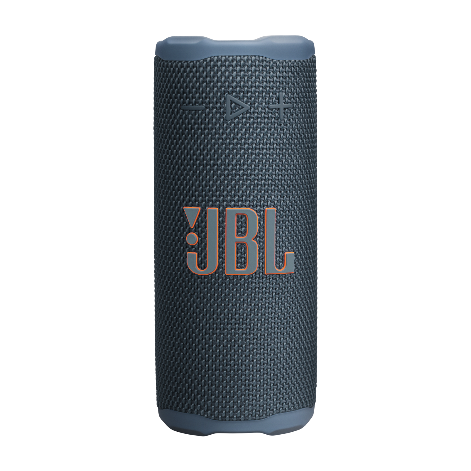 Caixa de Som JBL GRIP