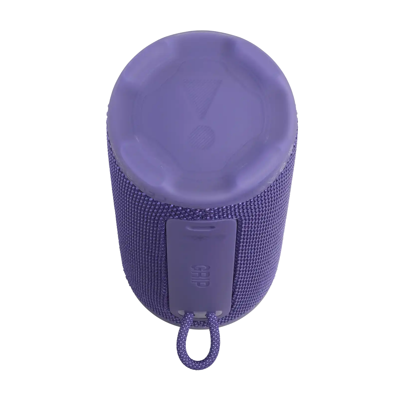 Caixa de Som JBL GRIP