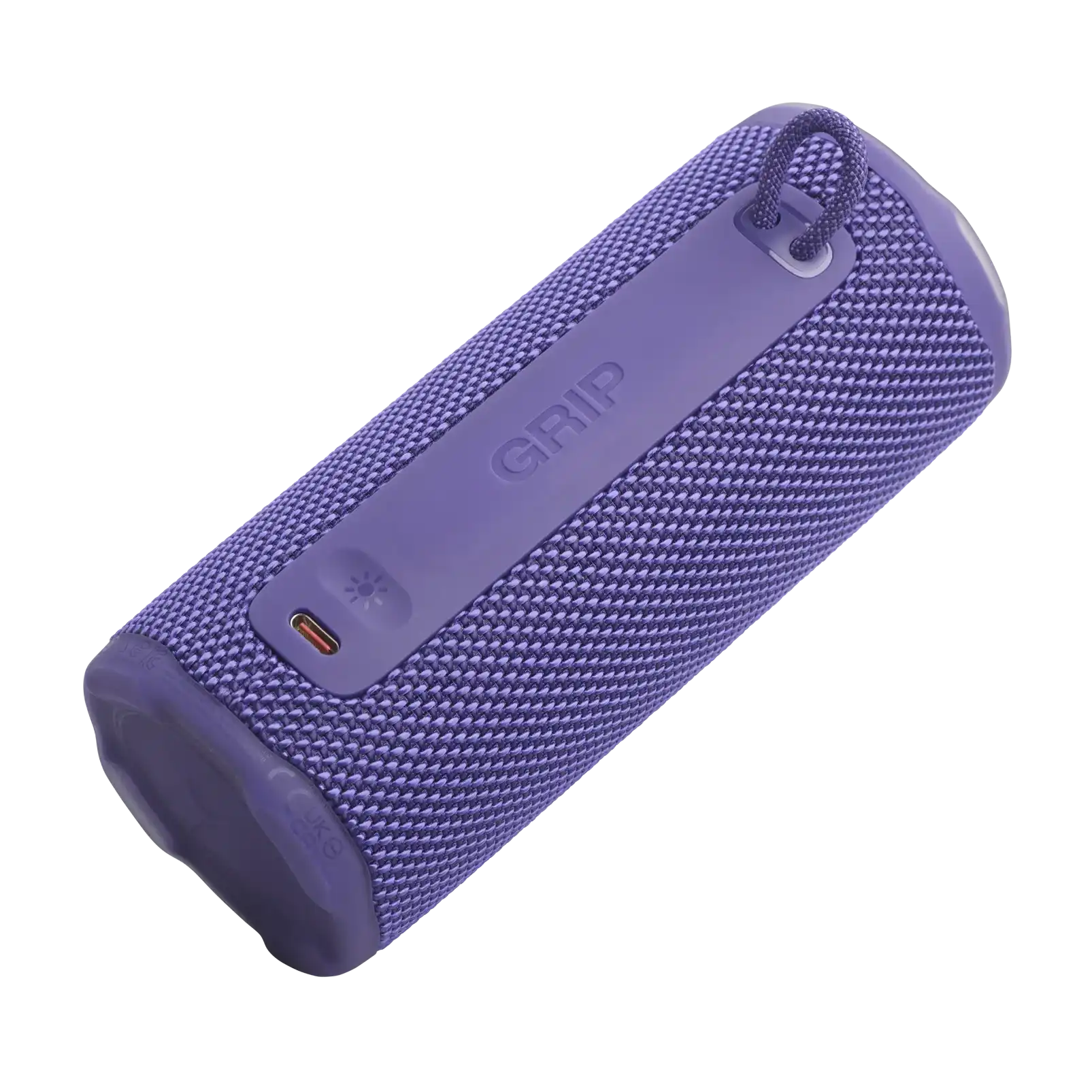 Caixa de Som JBL GRIP
