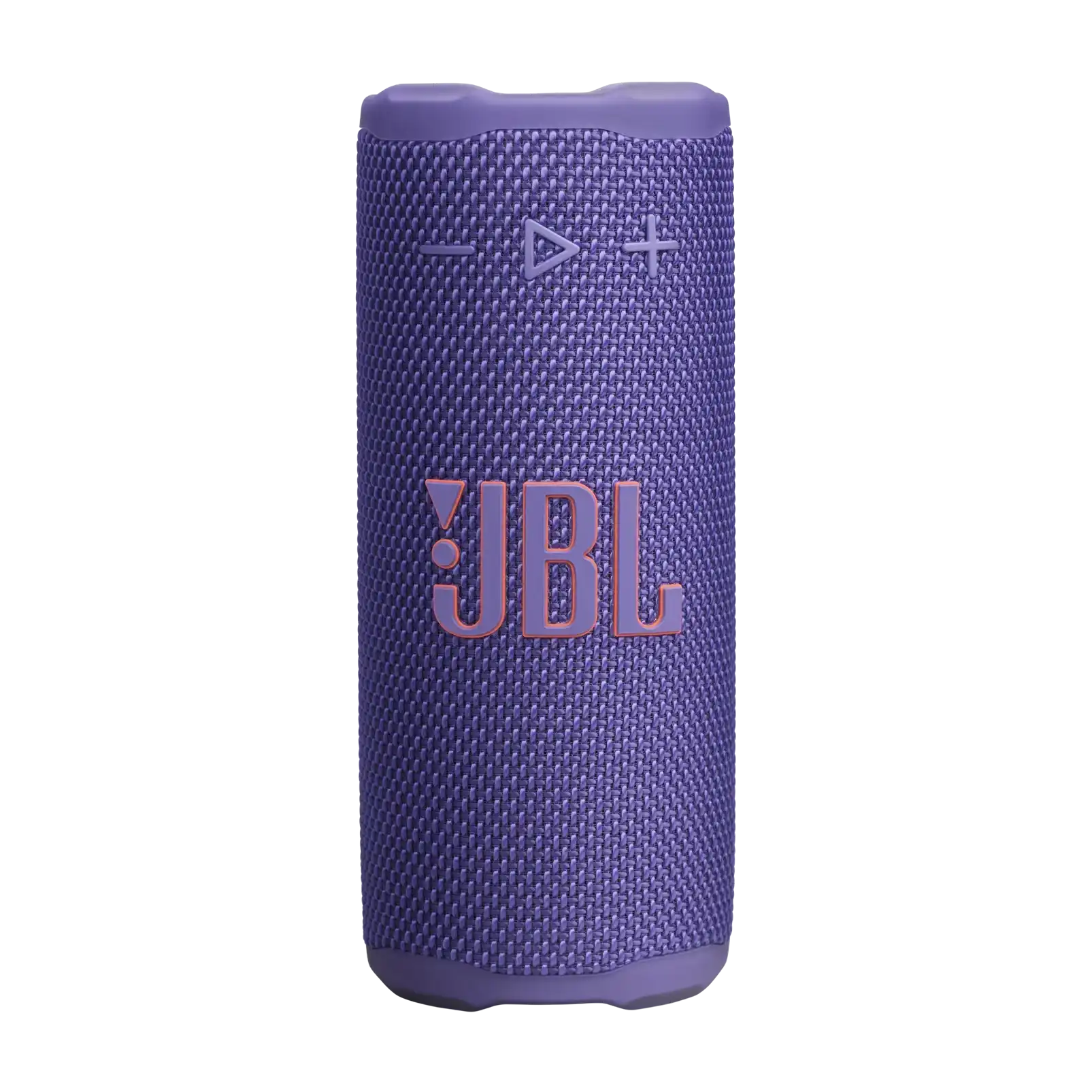 Caixa de Som JBL GRIP
