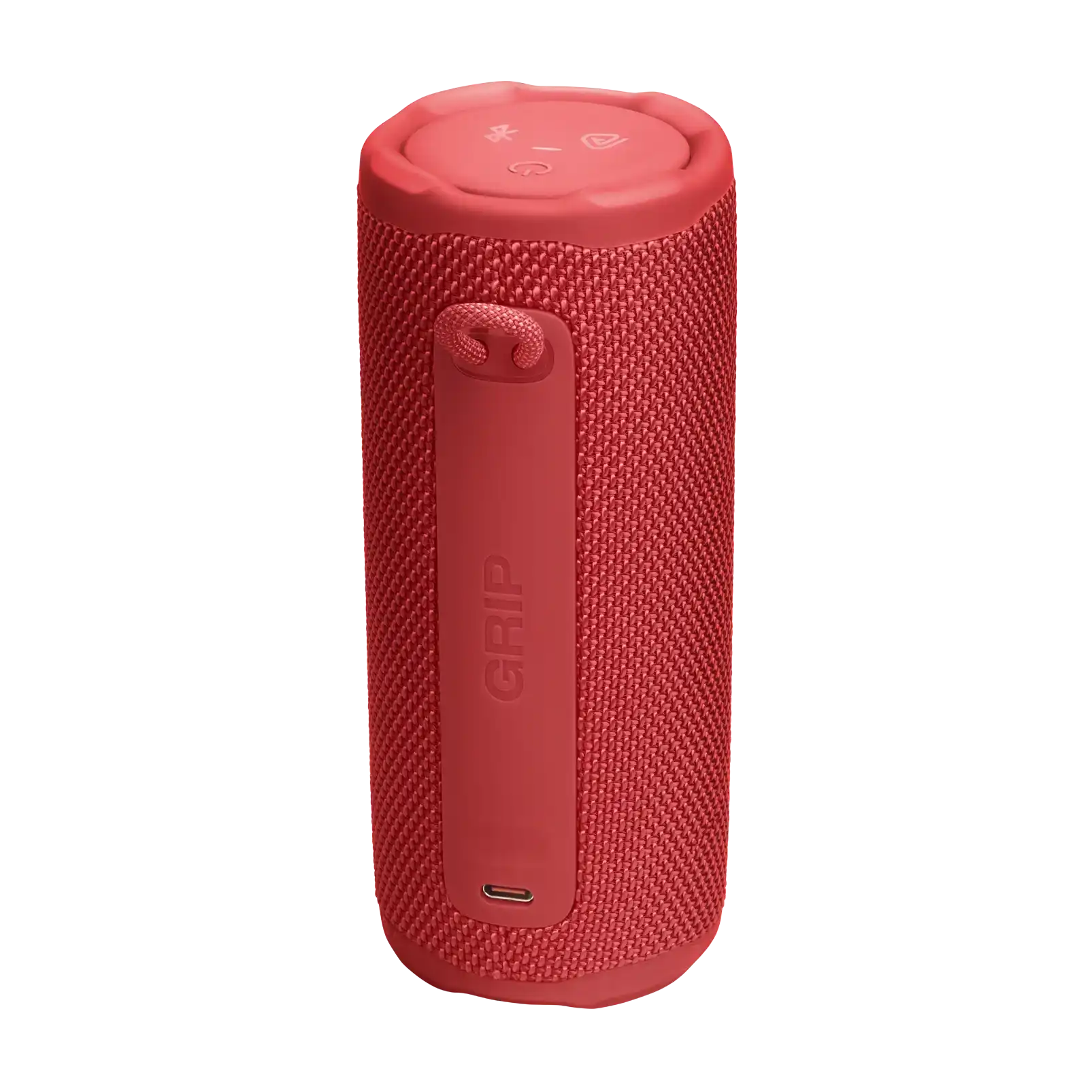 Caixa de Som JBL GRIP
